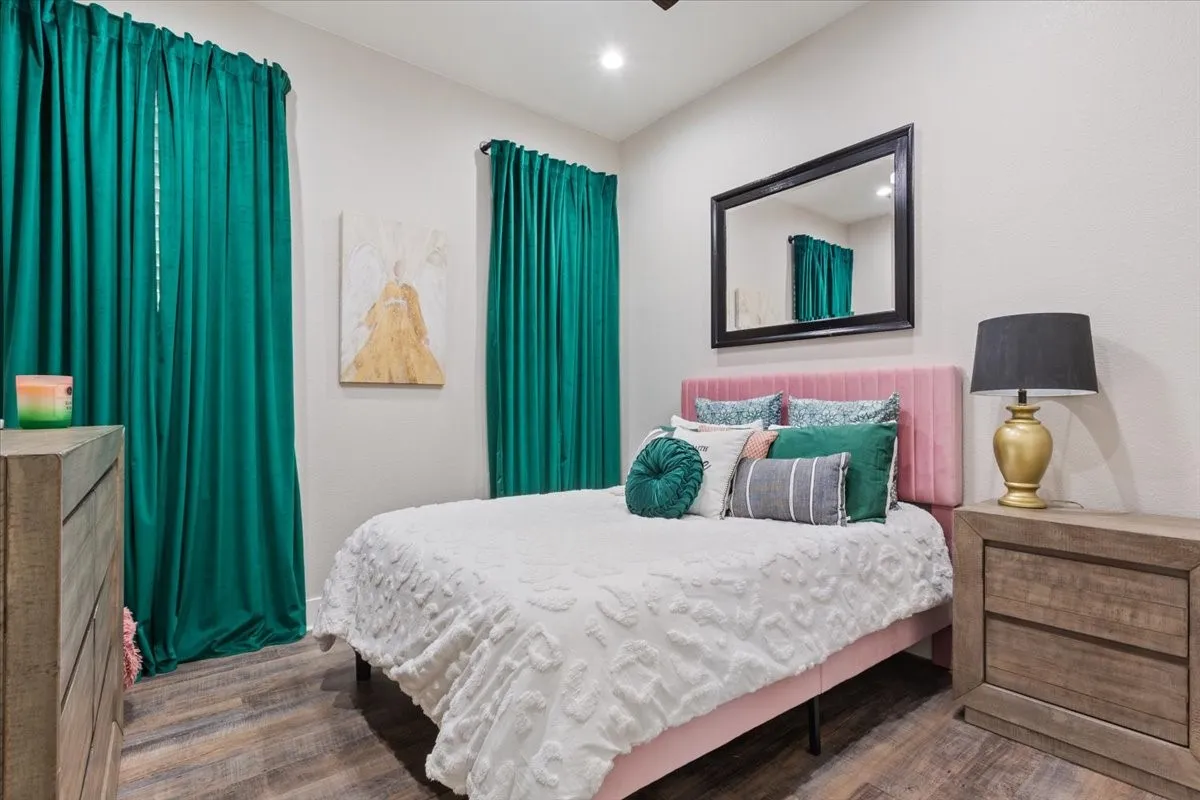 Single Family Residence For Sale in Mc Lennan County , 1652 Mount Moriah Road, Riesel, Texas 76682, 3 Bedroom, 3 Bathroom, 3 Garage spaces, 2,690 Sqft, built in 2023, mls#21175172, Real Estate Agent in Riesel, Homes For Sale in Mc Lennan county, Homes For Sale in Riesel, Realtor in Riesel Texas, Real Estate Brokerage Independent Realty Texas, Luminita Cordes Realtor