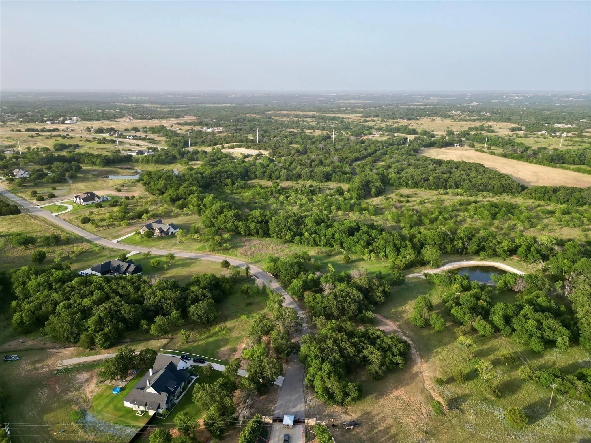 Unimproved Land For Sale in Parker County , 1065 Woodland Road, Weatherford, Texas 76088, 0, 0, Garage spaces, 0 Sqft, built in 0, mls#21175296, Real Estate Agent in Weatherford, Homes For Sale in Parker county, Homes For Sale in Weatherford, Realtor in Weatherford Texas, Real Estate Brokerage Independent Realty Texas, Luminita Cordes Realtor