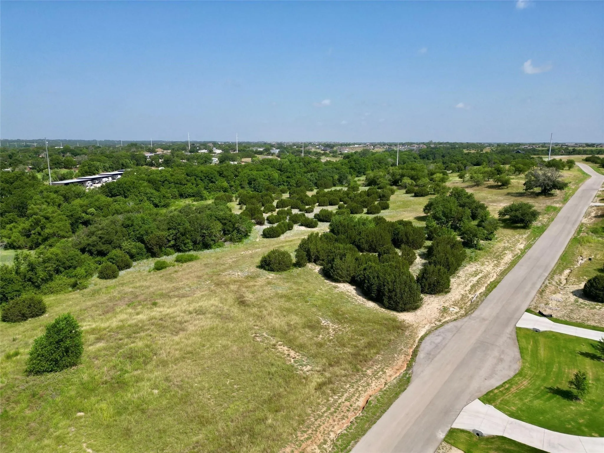 Unimproved Land For Sale in Parker County , 1065 Woodland Road, Weatherford, Texas 76088, 0, 0, Garage spaces, 0 Sqft, built in 0, mls#21175296, Real Estate Agent in Weatherford, Homes For Sale in Parker county, Homes For Sale in Weatherford, Realtor in Weatherford Texas, Real Estate Brokerage Independent Realty Texas, Luminita Cordes Realtor