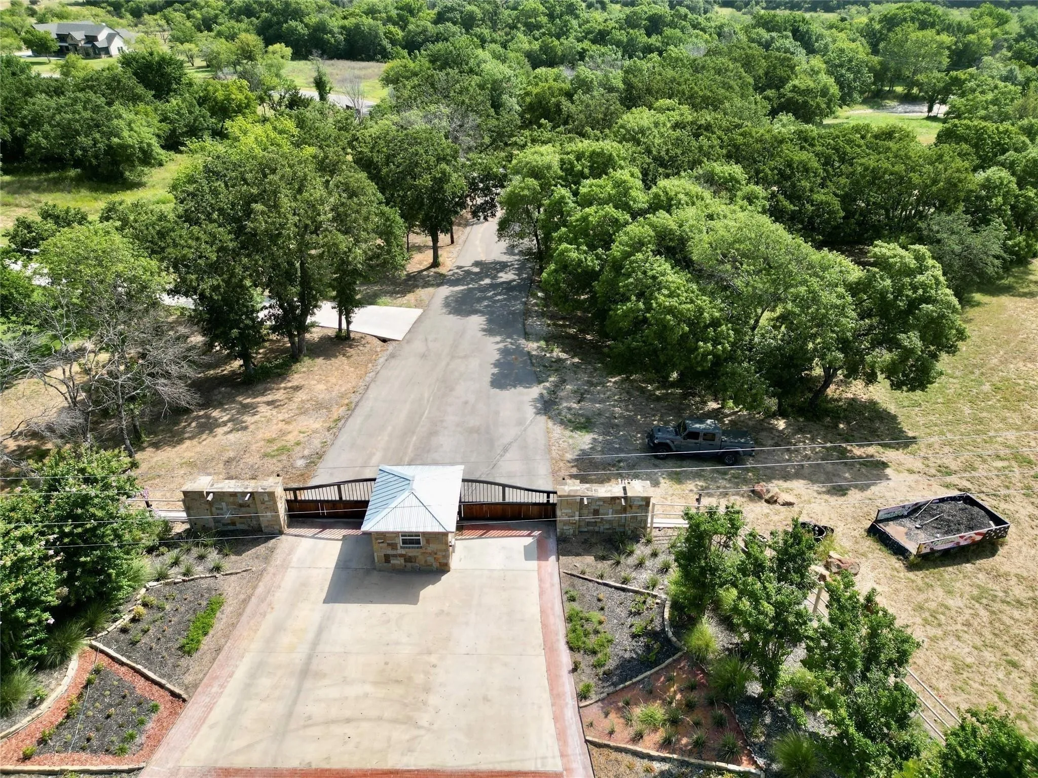 Unimproved Land For Sale in Parker County , 1065 Woodland Road, Weatherford, Texas 76088, 0, 0, Garage spaces, 0 Sqft, built in 0, mls#21175296, Real Estate Agent in Weatherford, Homes For Sale in Parker county, Homes For Sale in Weatherford, Realtor in Weatherford Texas, Real Estate Brokerage Independent Realty Texas, Luminita Cordes Realtor