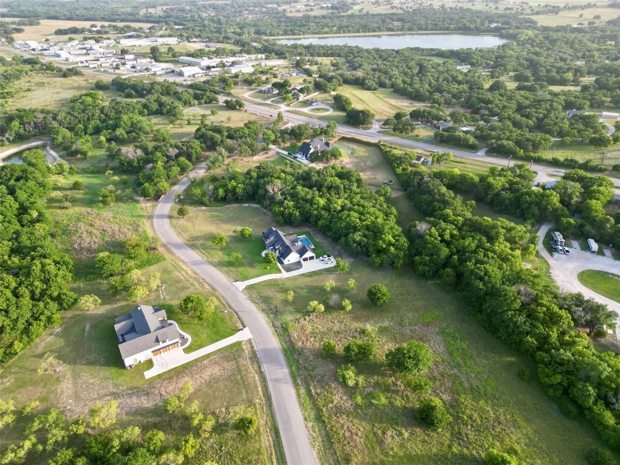 Unimproved Land For Sale in Parker County , 1057 Woodland Road, Weatherford, Texas 76088, 0, 0, Garage spaces, 0 Sqft, built in 0, mls#21175329, Real Estate Agent in Weatherford, Homes For Sale in Parker county, Homes For Sale in Weatherford, Realtor in Weatherford Texas, Real Estate Brokerage Independent Realty Texas, Luminita Cordes Realtor