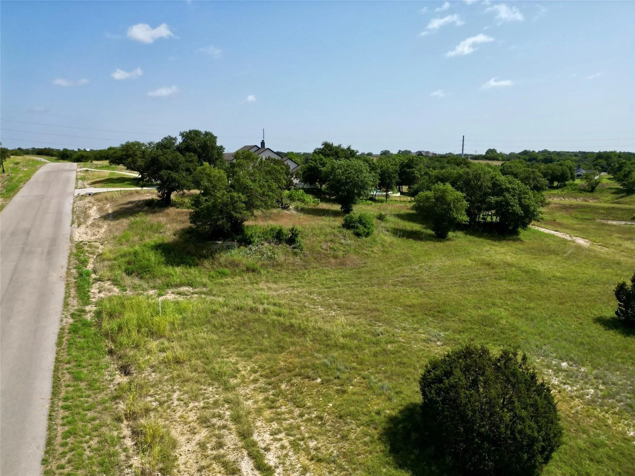 Unimproved Land For Sale in Parker County , 1053 Woodland Road, Weatherford, Texas 76088, 0, 0, Garage spaces, 0 Sqft, built in 0, mls#21175336, Real Estate Agent in Weatherford, Homes For Sale in Parker county, Homes For Sale in Weatherford, Realtor in Weatherford Texas, Real Estate Brokerage Independent Realty Texas, Luminita Cordes Realtor