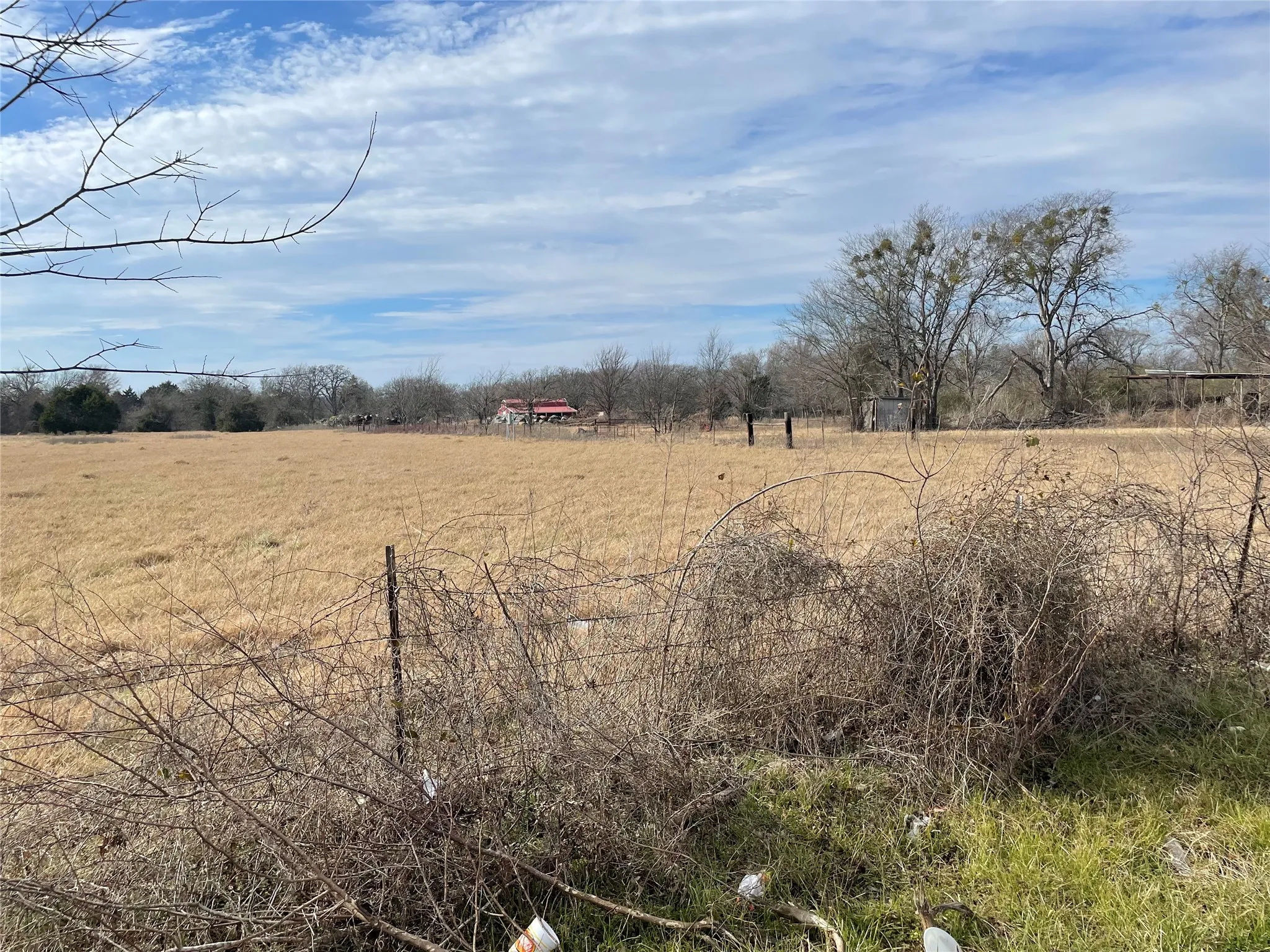 Unimproved Land For Sale in Henderson County , 17960 County Road 2529, Payne Springs, Texas 75124, 0, 0, Garage spaces, 0 Sqft, built in 0, mls#21175141, Real Estate Agent in Payne Springs, Homes For Sale in Henderson county, Homes For Sale in Payne Springs, Realtor in Payne Springs Texas, Real Estate Brokerage Independent Realty Texas, Luminita Cordes Realtor