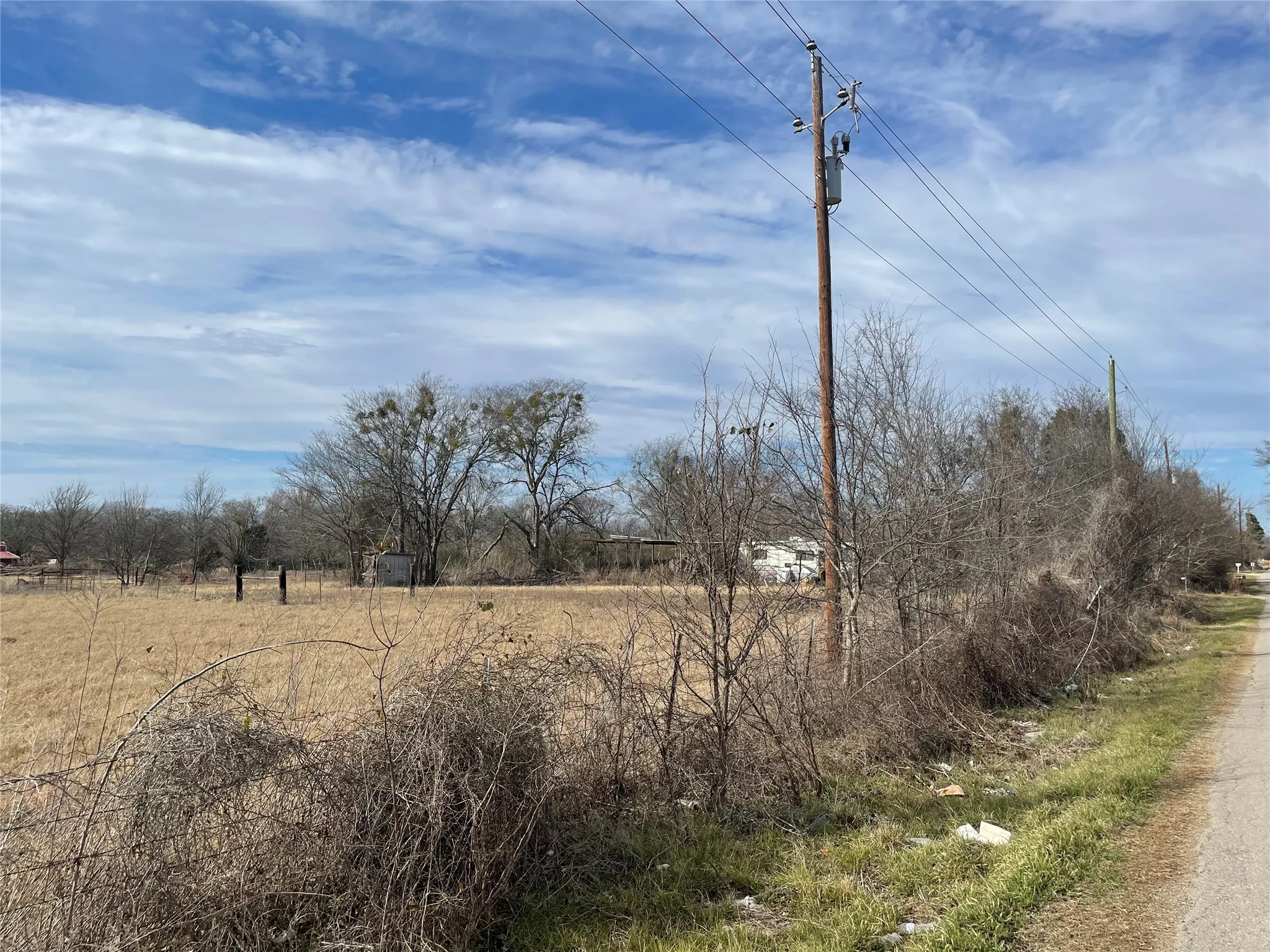 Unimproved Land For Sale in Henderson County , 17960 County Road 2529, Payne Springs, Texas 75124, 0, 0, Garage spaces, 0 Sqft, built in 0, mls#21175141, Real Estate Agent in Payne Springs, Homes For Sale in Henderson county, Homes For Sale in Payne Springs, Realtor in Payne Springs Texas, Real Estate Brokerage Independent Realty Texas, Luminita Cordes Realtor