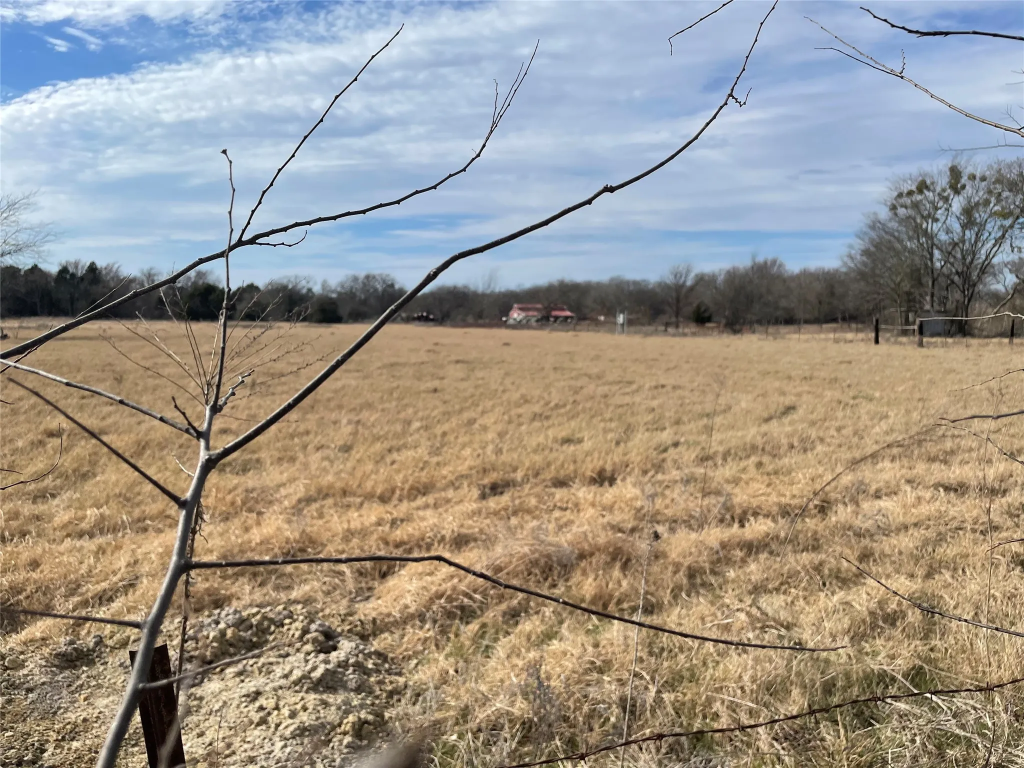Unimproved Land For Sale in Henderson County , 17960 County Road 2529, Payne Springs, Texas 75124, 0, 0, Garage spaces, 0 Sqft, built in 0, mls#21175141, Real Estate Agent in Payne Springs, Homes For Sale in Henderson county, Homes For Sale in Payne Springs, Realtor in Payne Springs Texas, Real Estate Brokerage Independent Realty Texas, Luminita Cordes Realtor