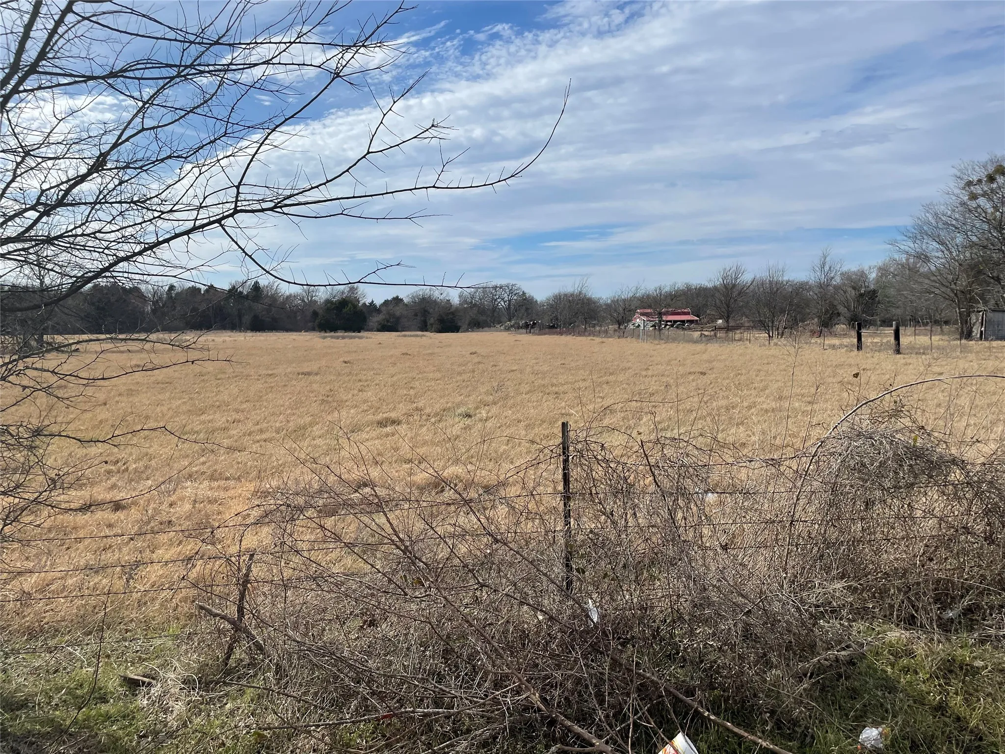 Unimproved Land For Sale in Henderson County , 17960 County Road 2529, Payne Springs, Texas 75124, 0, 0, Garage spaces, 0 Sqft, built in 0, mls#21175141, Real Estate Agent in Payne Springs, Homes For Sale in Henderson county, Homes For Sale in Payne Springs, Realtor in Payne Springs Texas, Real Estate Brokerage Independent Realty Texas, Luminita Cordes Realtor