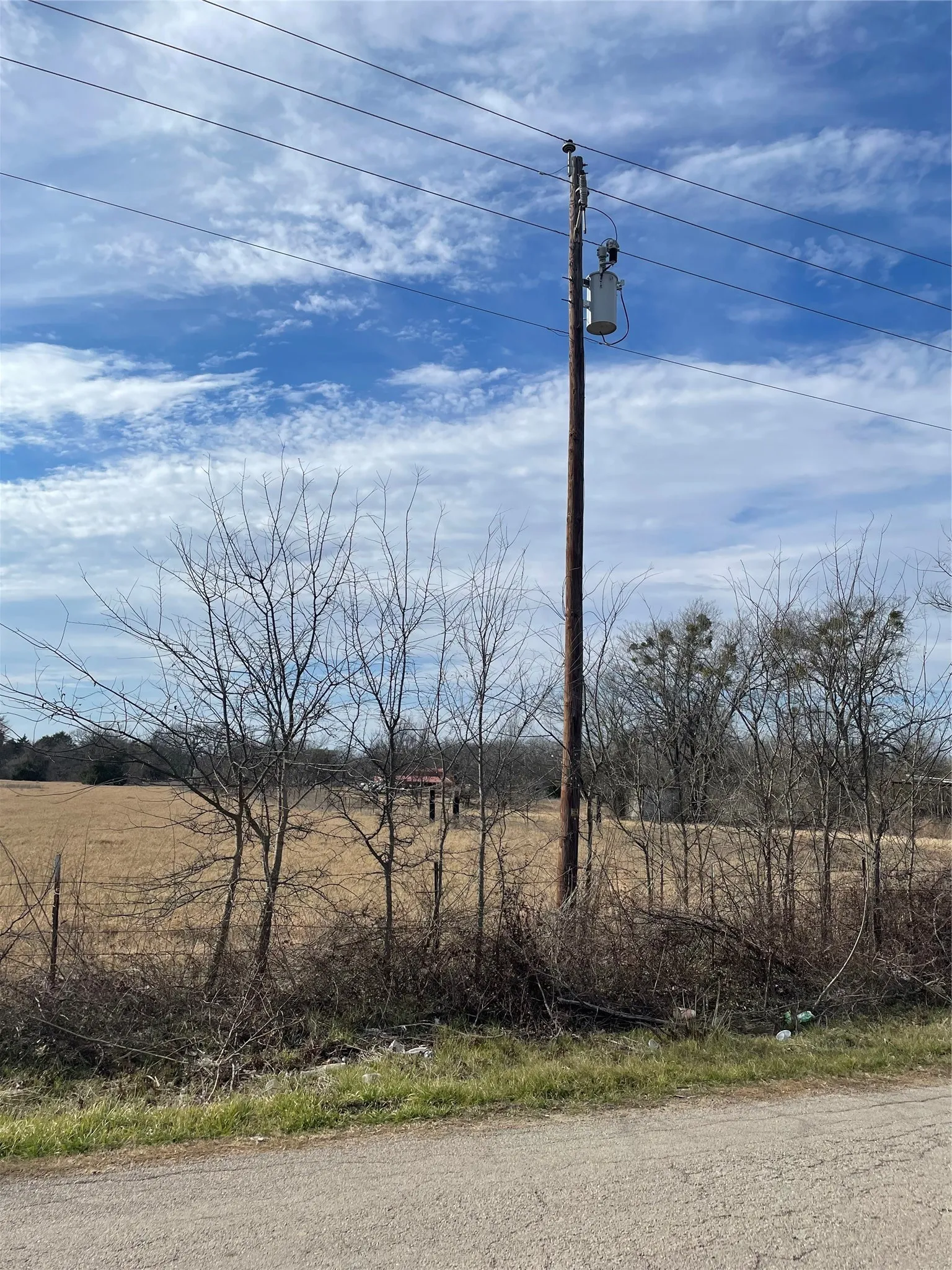 Unimproved Land For Sale in Henderson County , 17960 County Road 2529, Payne Springs, Texas 75124, 0, 0, Garage spaces, 0 Sqft, built in 0, mls#21175141, Real Estate Agent in Payne Springs, Homes For Sale in Henderson county, Homes For Sale in Payne Springs, Realtor in Payne Springs Texas, Real Estate Brokerage Independent Realty Texas, Luminita Cordes Realtor