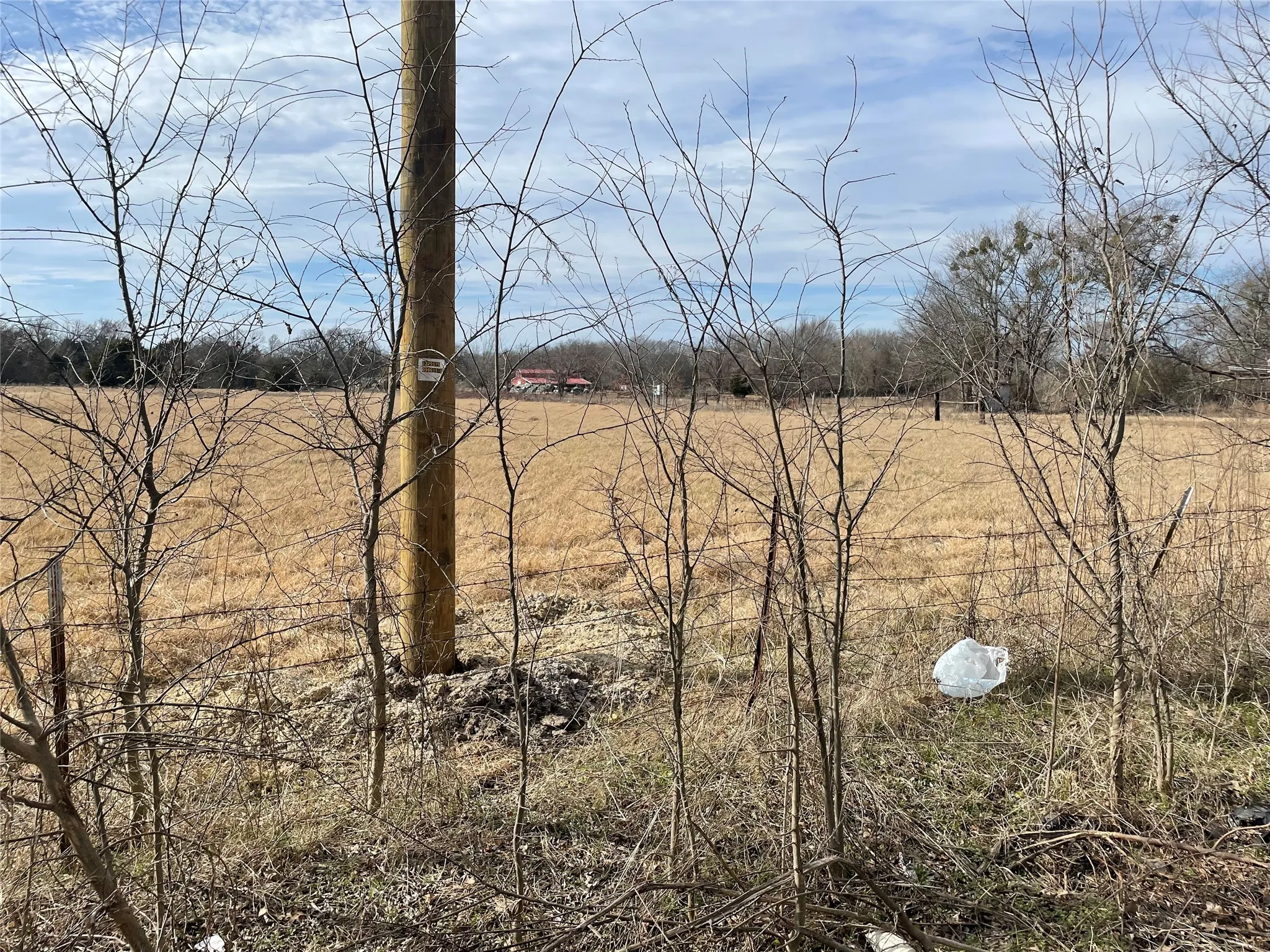 Unimproved Land For Sale in Henderson County , 17960 County Road 2529, Payne Springs, Texas 75124, 0, 0, Garage spaces, 0 Sqft, built in 0, mls#21175141, Real Estate Agent in Payne Springs, Homes For Sale in Henderson county, Homes For Sale in Payne Springs, Realtor in Payne Springs Texas, Real Estate Brokerage Independent Realty Texas, Luminita Cordes Realtor