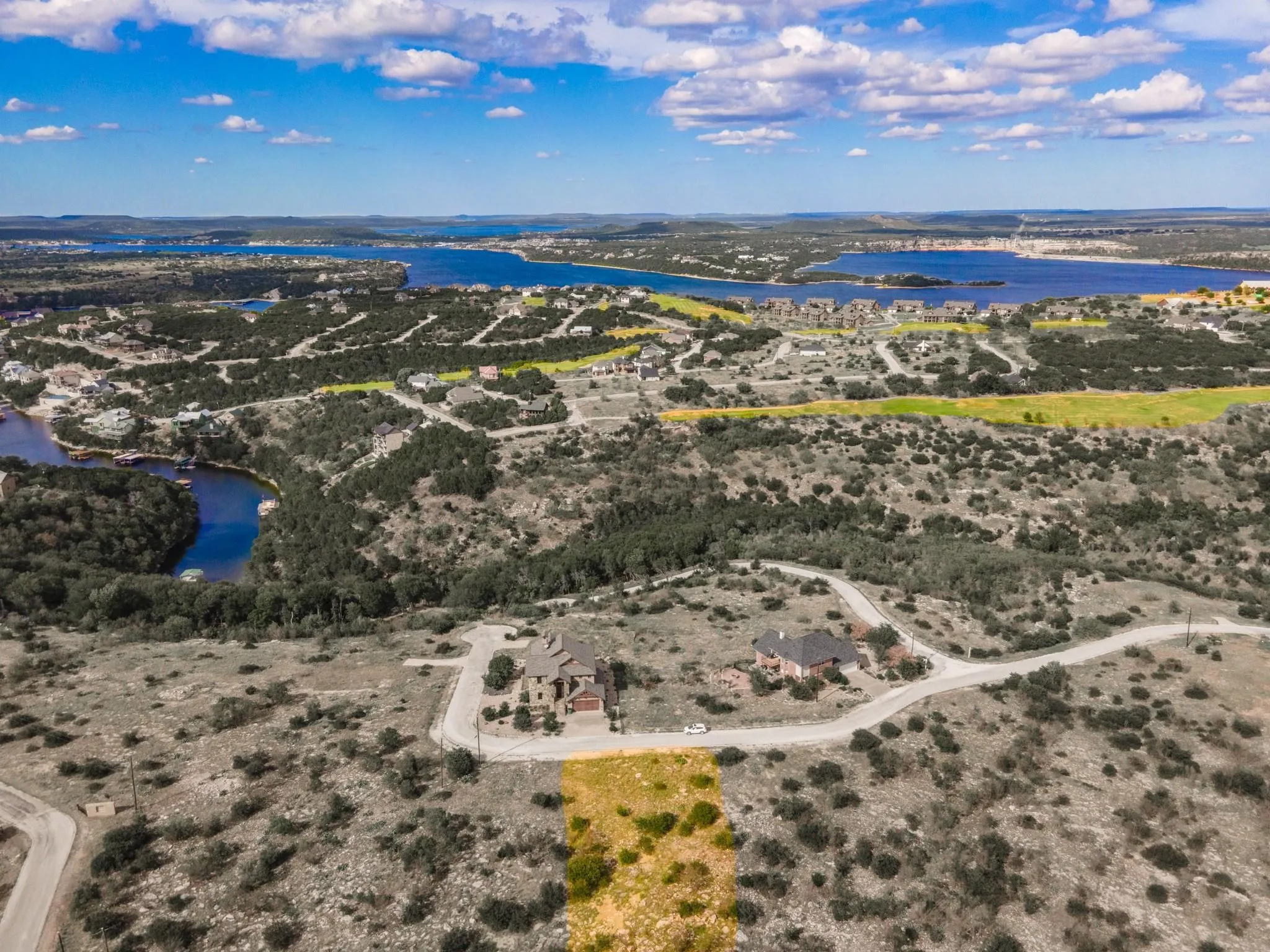 Improved Land For Sale in Palo Pinto County , Lot 218 Castle Harbour, Graford, Texas 76449, 0, 0, Garage spaces, 0 Sqft, built in 0, Price $29,000, mls#21175353, Real Estate Agent in Graford, Homes For Sale in Palo Pinto county, Homes For Sale in Graford, Realtor in Graford Texas, Real Estate Brokerage Independent Realty Texas, Luminita Cordes Realtor
