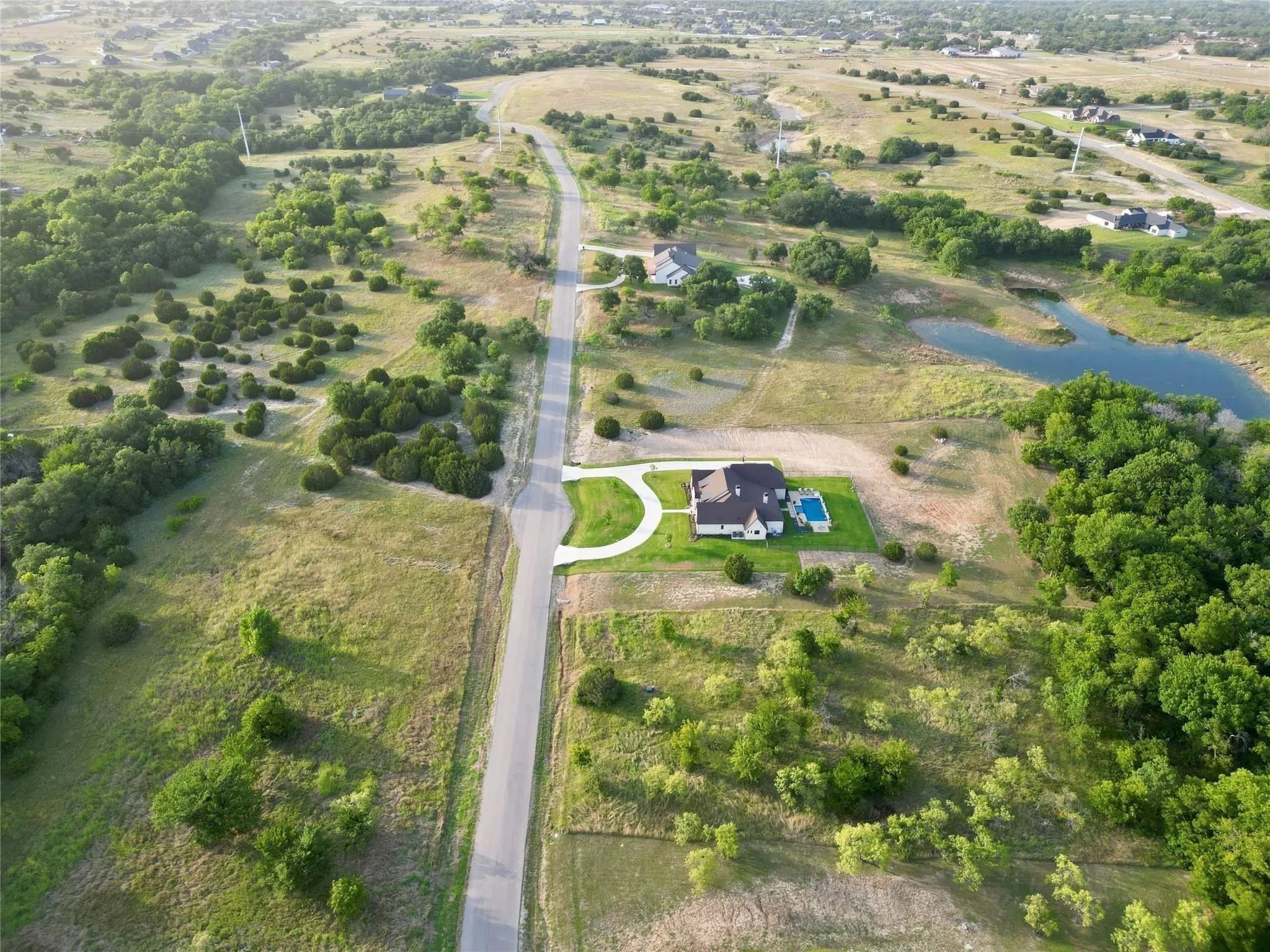 Unimproved Land For Sale in Parker County , 1000 Woodland Road, Weatherford, Texas 76088, 0, 0, Garage spaces, 0 Sqft, built in 0, mls#21175378, Real Estate Agent in Weatherford, Homes For Sale in Parker county, Homes For Sale in Weatherford, Realtor in Weatherford Texas, Real Estate Brokerage Independent Realty Texas, Luminita Cordes Realtor