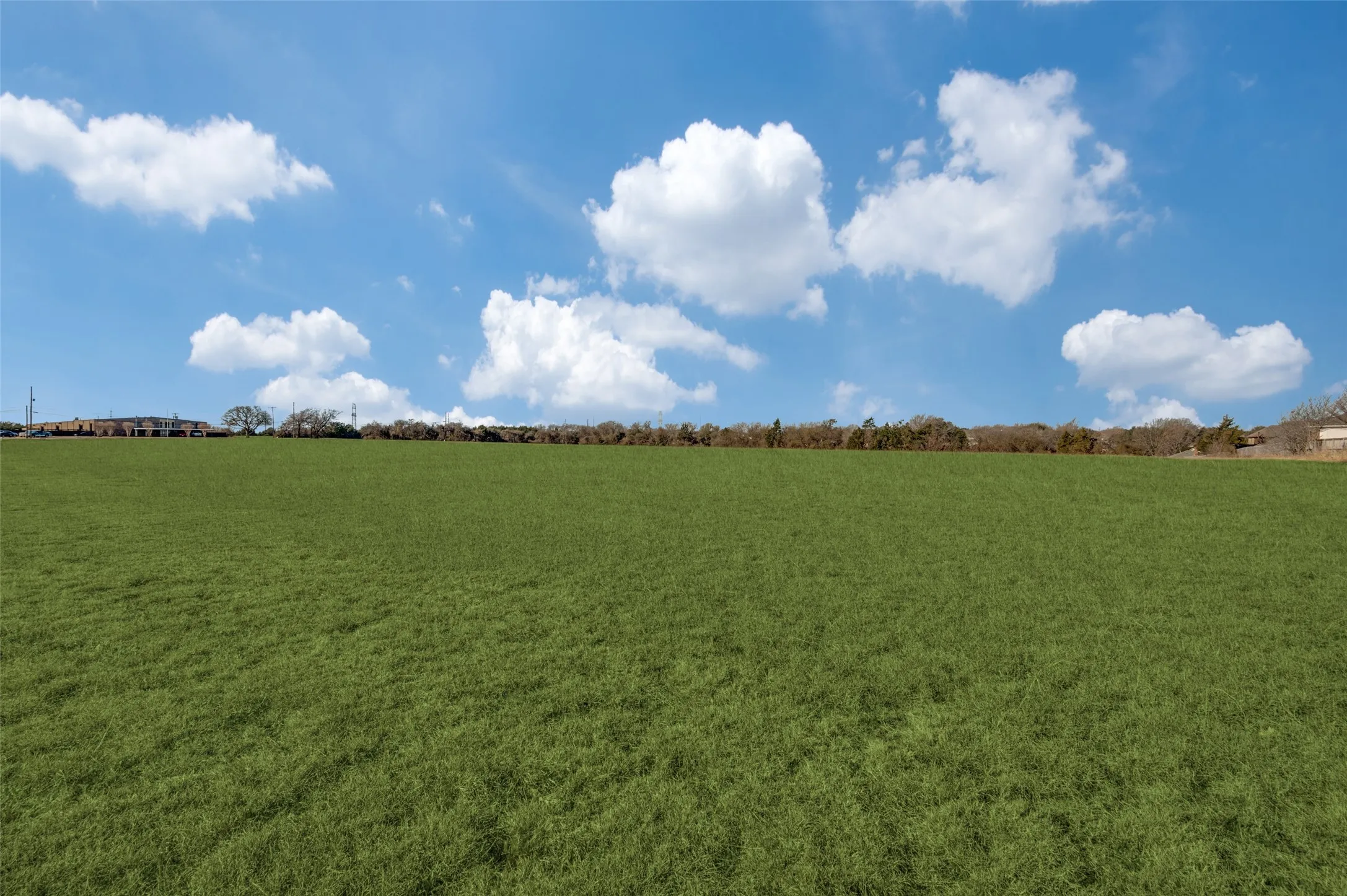 Unimproved Land For Sale in Dallas County , 221 W Parkerville Road, De Soto, Texas 75115, 0, 0, Garage spaces, 0 Sqft, built in 0, Price $1,400,000, mls#21175405, Real Estate Agent in De Soto, Homes For Sale in Dallas county, Homes For Sale in De Soto, Realtor in De Soto Texas, Real Estate Brokerage Independent Realty Texas, Luminita Cordes Realtor