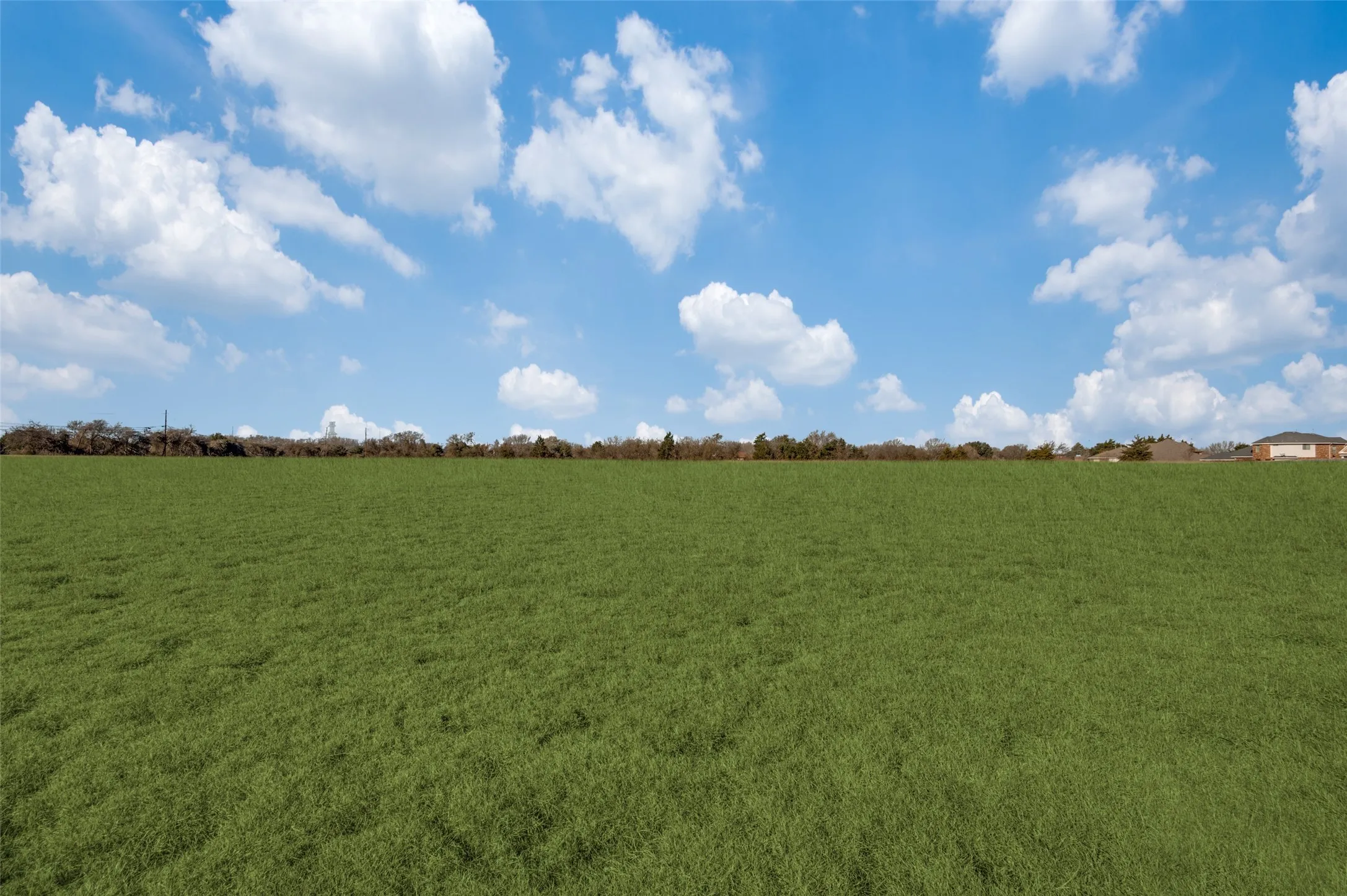 Unimproved Land For Sale in Dallas County , 221 W Parkerville Road, De Soto, Texas 75115, 0, 0, Garage spaces, 0 Sqft, built in 0, Price $1,400,000, mls#21175405, Real Estate Agent in De Soto, Homes For Sale in Dallas county, Homes For Sale in De Soto, Realtor in De Soto Texas, Real Estate Brokerage Independent Realty Texas, Luminita Cordes Realtor