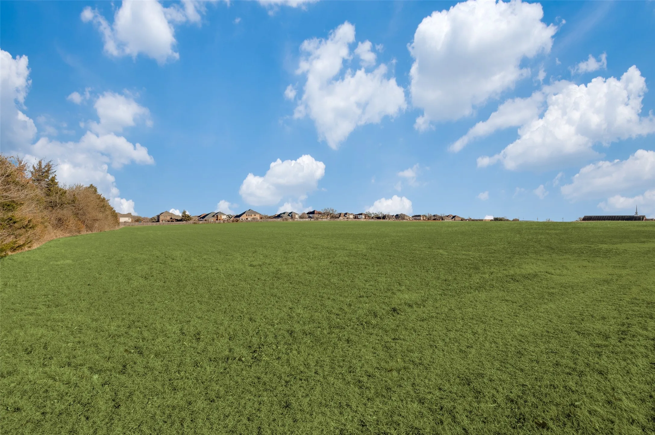 Unimproved Land For Sale in Dallas County , 221 W Parkerville Road, De Soto, Texas 75115, 0, 0, Garage spaces, 0 Sqft, built in 0, Price $1,400,000, mls#21175405, Real Estate Agent in De Soto, Homes For Sale in Dallas county, Homes For Sale in De Soto, Realtor in De Soto Texas, Real Estate Brokerage Independent Realty Texas, Luminita Cordes Realtor