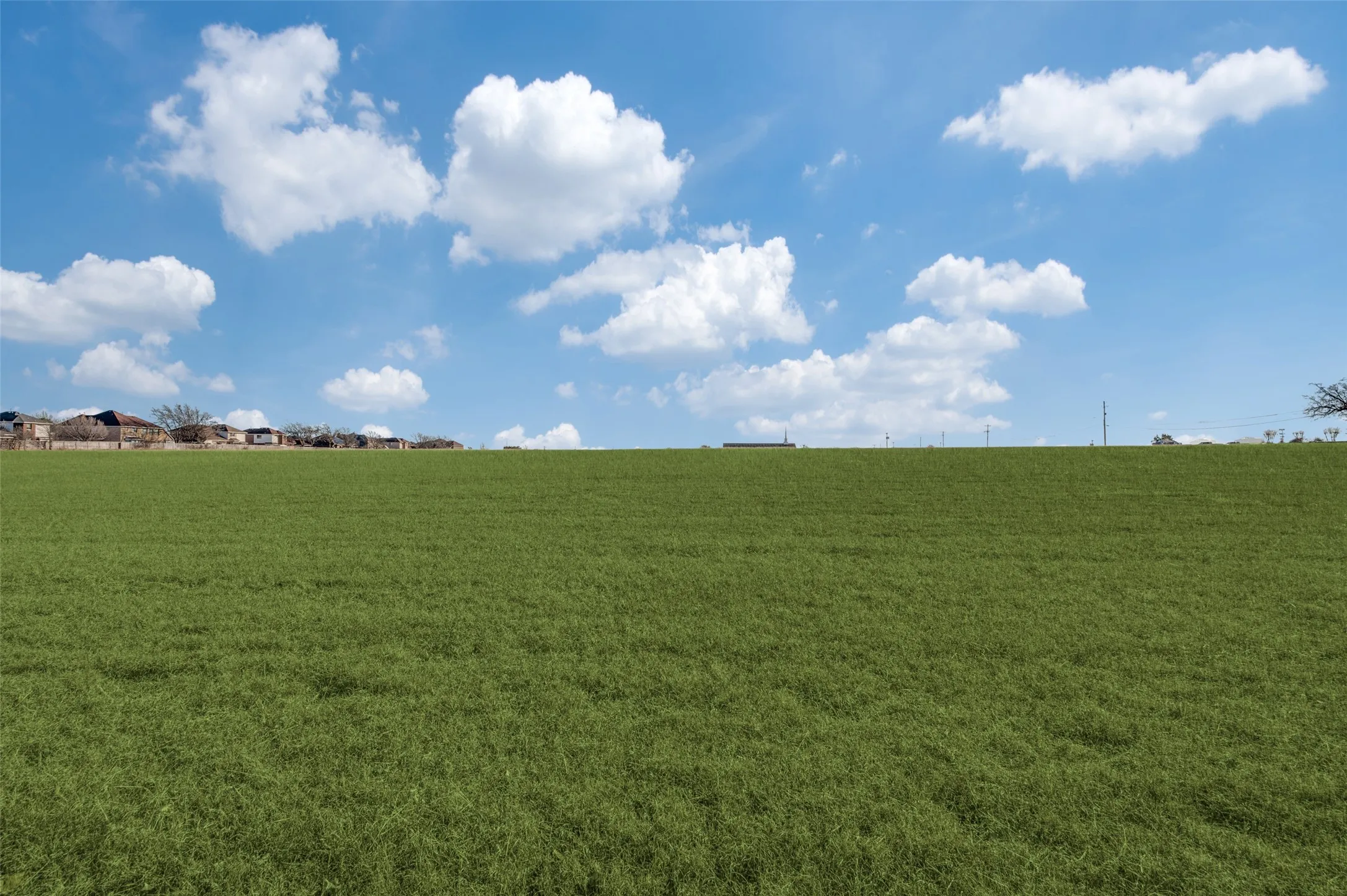 Unimproved Land For Sale in Dallas County , 221 W Parkerville Road, De Soto, Texas 75115, 0, 0, Garage spaces, 0 Sqft, built in 0, Price $1,400,000, mls#21175405, Real Estate Agent in De Soto, Homes For Sale in Dallas county, Homes For Sale in De Soto, Realtor in De Soto Texas, Real Estate Brokerage Independent Realty Texas, Luminita Cordes Realtor