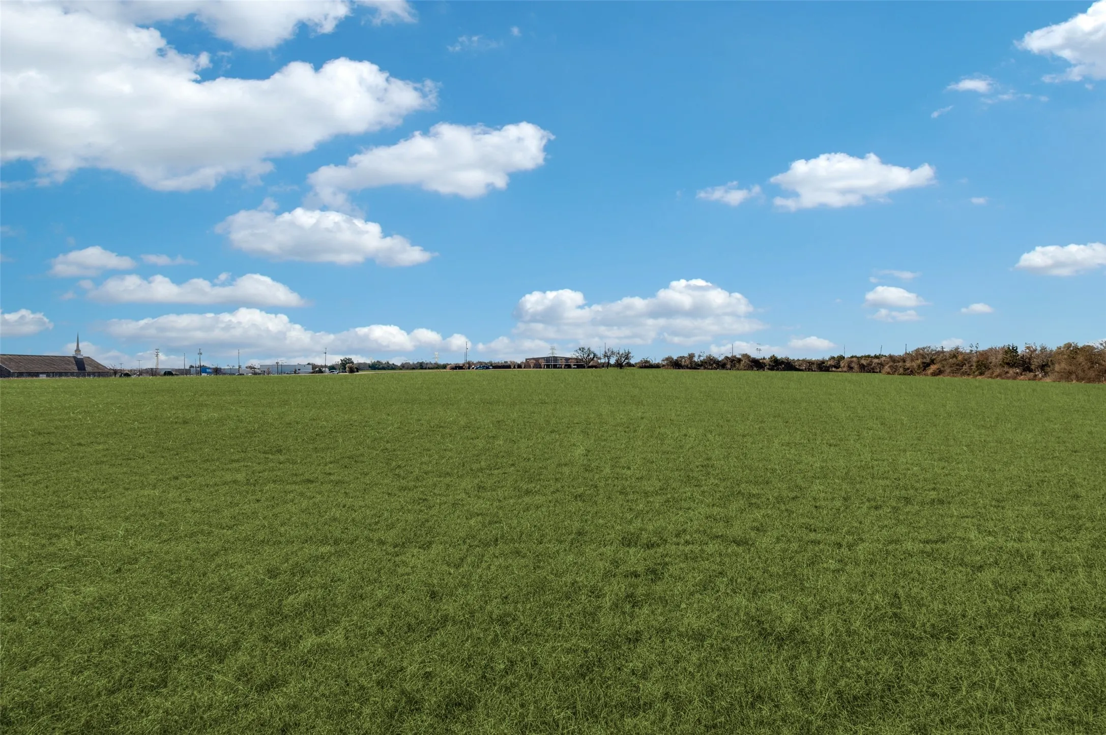 Unimproved Land For Sale in Dallas County , 221 W Parkerville Road, De Soto, Texas 75115, 0, 0, Garage spaces, 0 Sqft, built in 0, Price $1,400,000, mls#21175405, Real Estate Agent in De Soto, Homes For Sale in Dallas county, Homes For Sale in De Soto, Realtor in De Soto Texas, Real Estate Brokerage Independent Realty Texas, Luminita Cordes Realtor