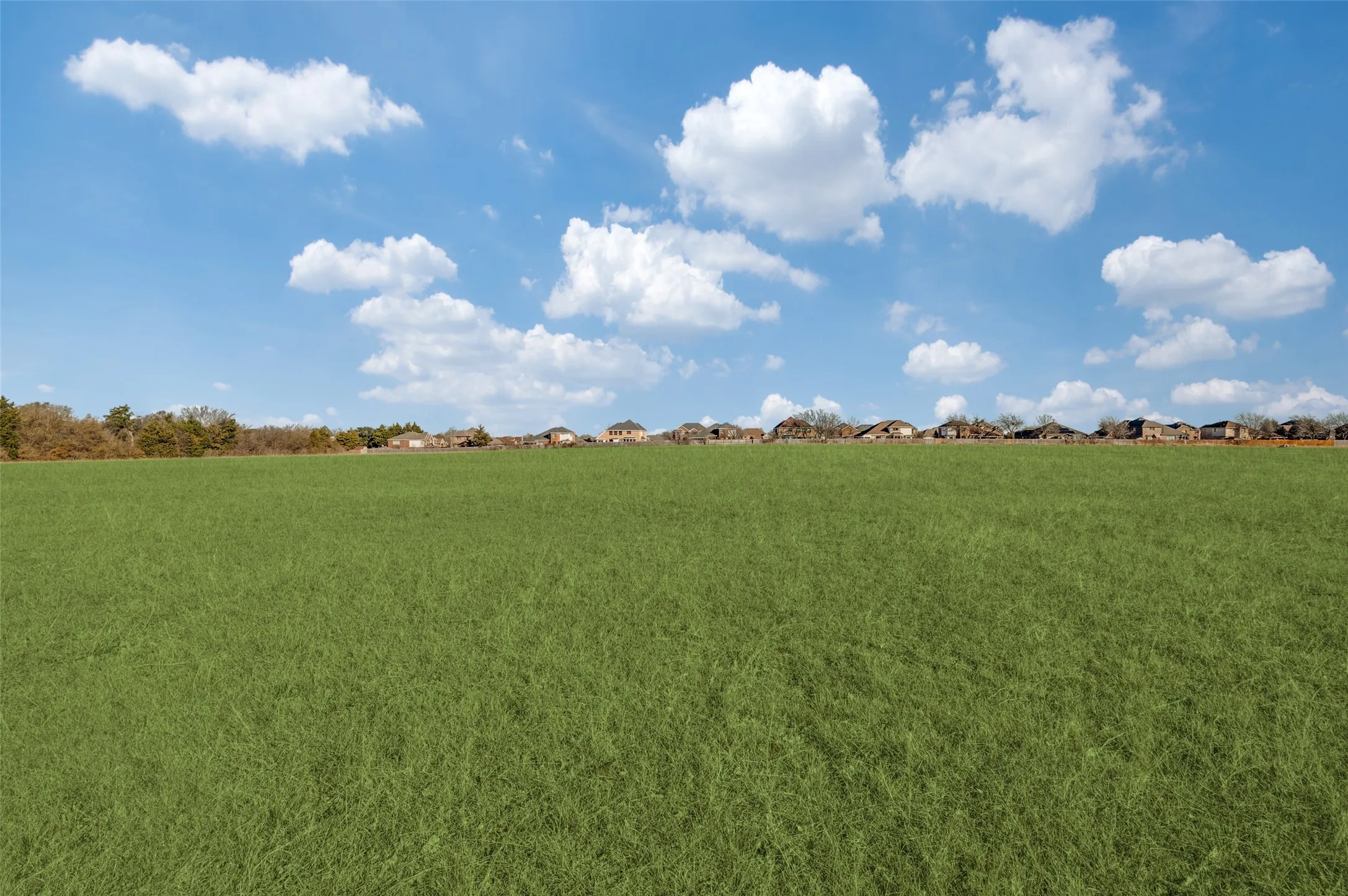 Unimproved Land For Sale in Dallas County , 221 W Parkerville Road, De Soto, Texas 75115, 0, 0, Garage spaces, 0 Sqft, built in 0, Price $1,400,000, mls#21175405, Real Estate Agent in De Soto, Homes For Sale in Dallas county, Homes For Sale in De Soto, Realtor in De Soto Texas, Real Estate Brokerage Independent Realty Texas, Luminita Cordes Realtor