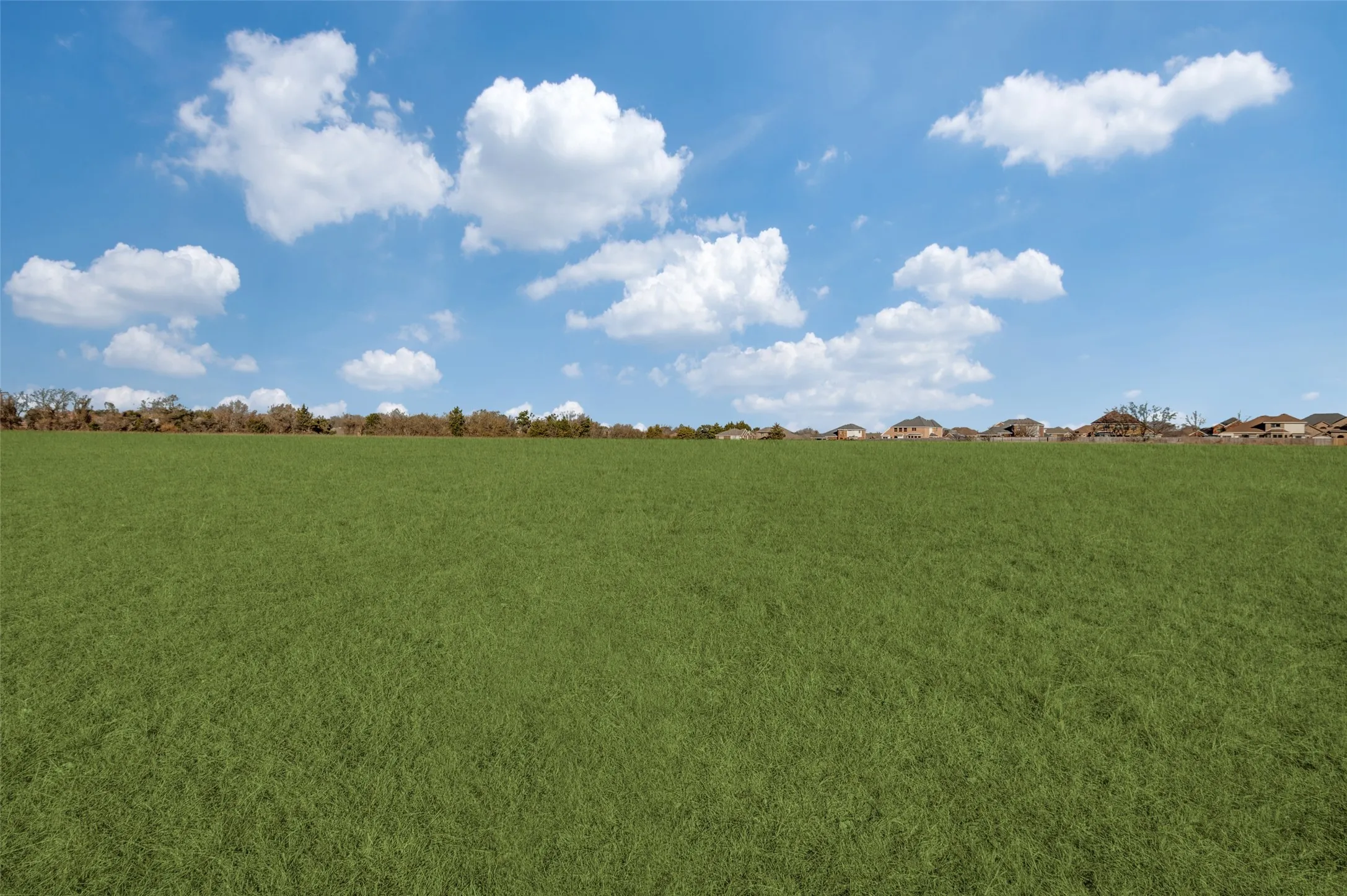 Unimproved Land For Sale in Dallas County , 221 W Parkerville Road, De Soto, Texas 75115, 0, 0, Garage spaces, 0 Sqft, built in 0, Price $1,400,000, mls#21175405, Real Estate Agent in De Soto, Homes For Sale in Dallas county, Homes For Sale in De Soto, Realtor in De Soto Texas, Real Estate Brokerage Independent Realty Texas, Luminita Cordes Realtor