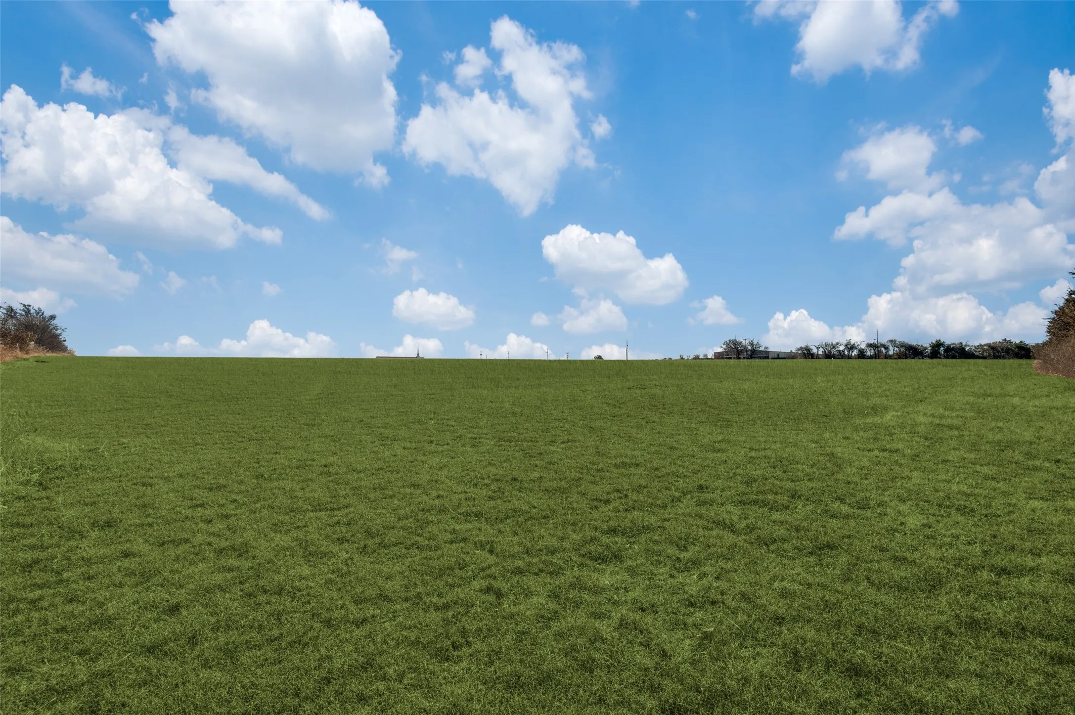 Unimproved Land For Sale in Dallas County , 221 W Parkerville Road, De Soto, Texas 75115, 0, 0, Garage spaces, 0 Sqft, built in 0, Price $1,400,000, mls#21175405, Real Estate Agent in De Soto, Homes For Sale in Dallas county, Homes For Sale in De Soto, Realtor in De Soto Texas, Real Estate Brokerage Independent Realty Texas, Luminita Cordes Realtor