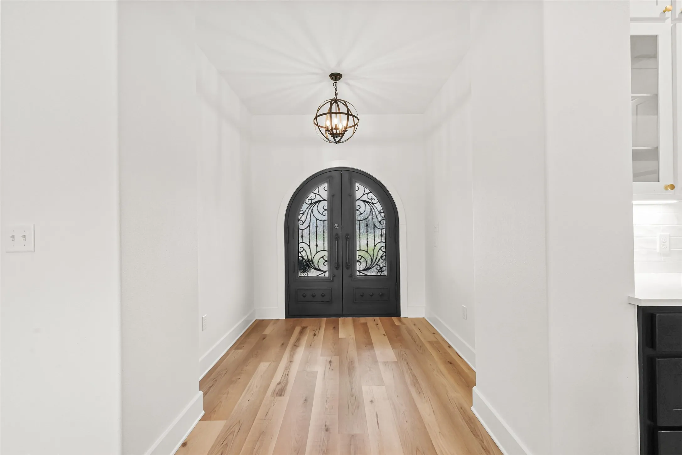 Single Family Residence For Sale in Hopkins County , 11 Nicklaus Drive, Sulphur Springs, Texas 75482, 3 Bedroom, 3 Bathroom, 2 Garage spaces, 2,200 Sqft, built in 2021, Preowned, mls#21175404, Real Estate Agent in Sulphur Springs, Homes For Sale in Hopkins county, Homes For Sale in Sulphur Springs, Realtor in Sulphur Springs Texas, Real Estate Brokerage Independent Realty Texas, Luminita Cordes Realtor