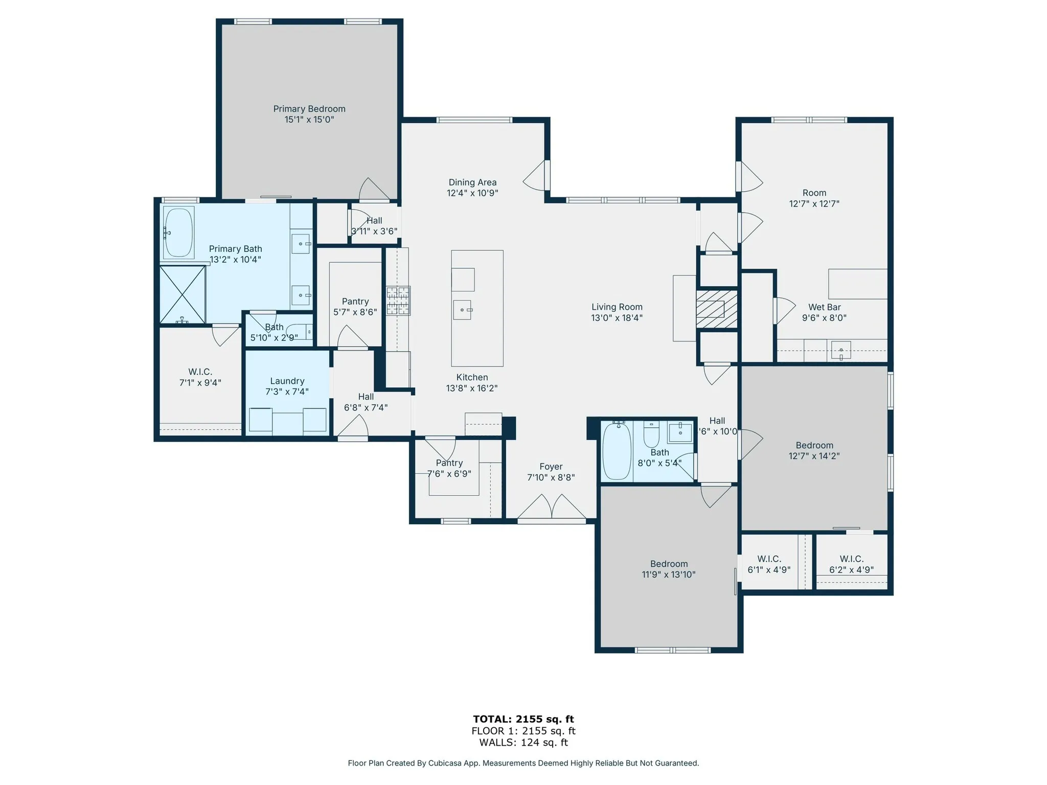 Single Family Residence For Sale in Hopkins County , 11 Nicklaus Drive, Sulphur Springs, Texas 75482, 3 Bedroom, 3 Bathroom, 2 Garage spaces, 2,200 Sqft, built in 2021, Preowned, mls#21175404, Real Estate Agent in Sulphur Springs, Homes For Sale in Hopkins county, Homes For Sale in Sulphur Springs, Realtor in Sulphur Springs Texas, Real Estate Brokerage Independent Realty Texas, Luminita Cordes Realtor