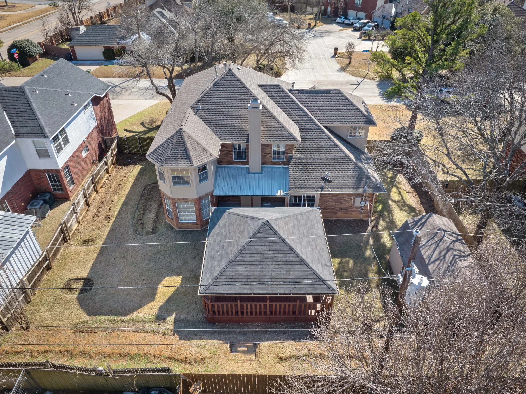 Single Family Residence For Sale in Tarrant County , 4303 Solitude Court, Arlington, Texas 76017, 5 Bedroom, 4 Bathroom, 2 Garage spaces, 2,922 Sqft, built in 1992, Preowned, mls#21167885, Real Estate Agent in Arlington, Homes For Sale in Tarrant county, Homes For Sale in Arlington, Realtor in Arlington Texas, Real Estate Brokerage Independent Realty Texas, Luminita Cordes Realtor