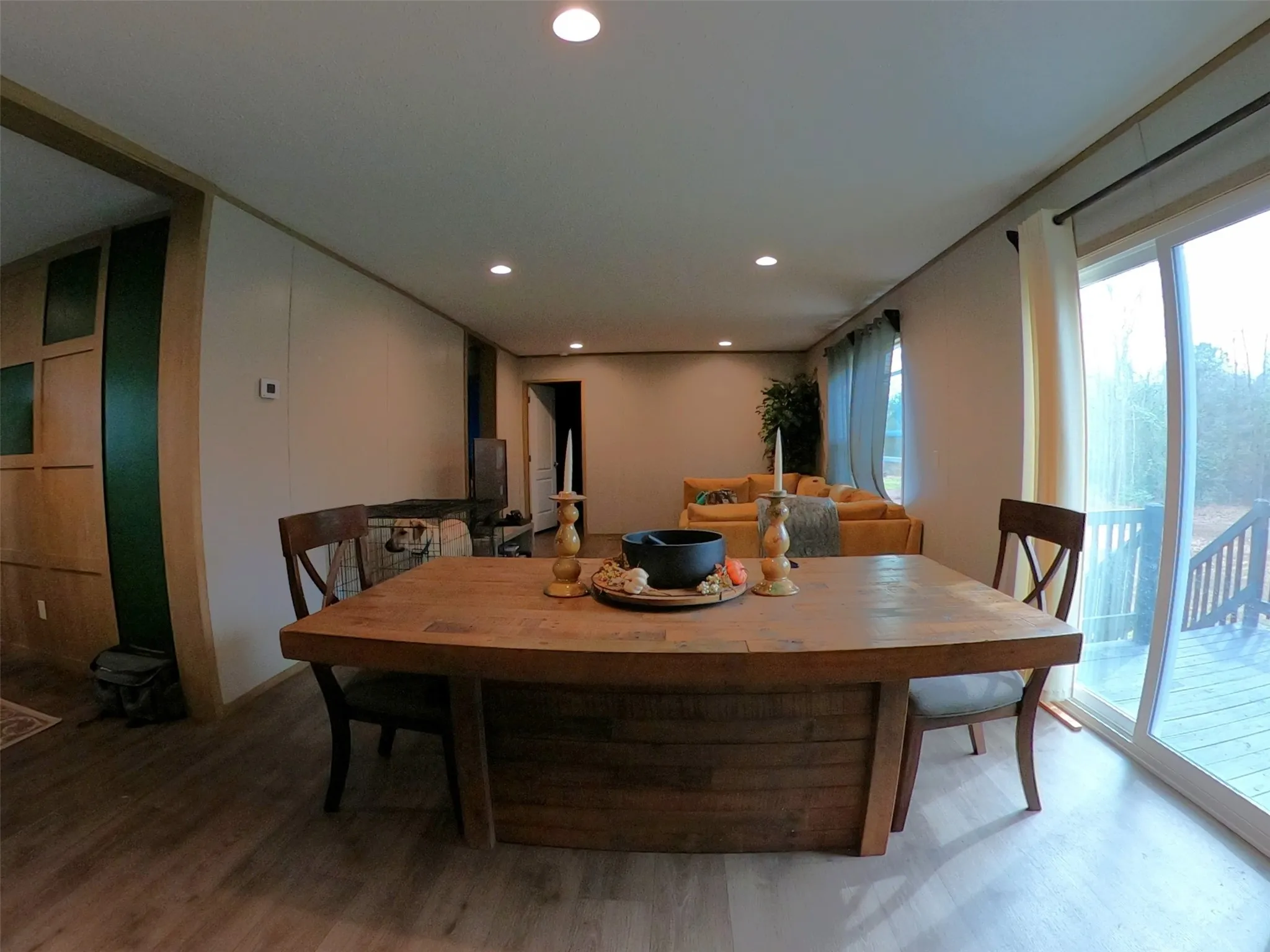 Manufactured Home For Sale in Upshur County , 141 Tanglewood Drive, Gilmer, Texas 75645, 4 Bedroom, 2 Bathroom, 2 Garage spaces, 1,904 Sqft, built in 2021, mls#21175439, Real Estate Agent in Gilmer, Homes For Sale in Upshur county, Homes For Sale in Gilmer, Realtor in Gilmer Texas, Real Estate Brokerage Independent Realty Texas, Luminita Cordes Realtor