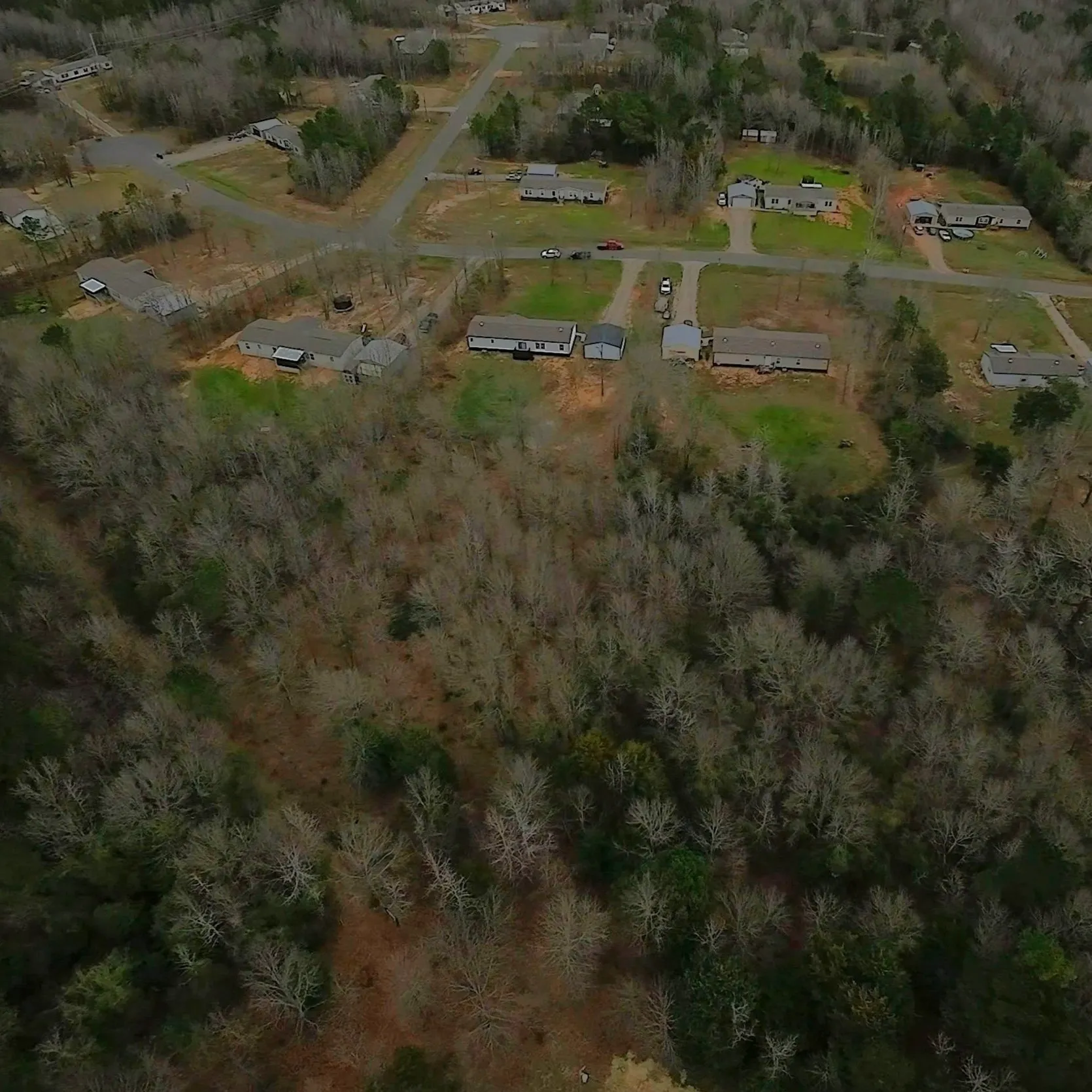 Manufactured Home For Sale in Upshur County , 141 Tanglewood Drive, Gilmer, Texas 75645, 4 Bedroom, 2 Bathroom, 2 Garage spaces, 1,904 Sqft, built in 2021, mls#21175439, Real Estate Agent in Gilmer, Homes For Sale in Upshur county, Homes For Sale in Gilmer, Realtor in Gilmer Texas, Real Estate Brokerage Independent Realty Texas, Luminita Cordes Realtor