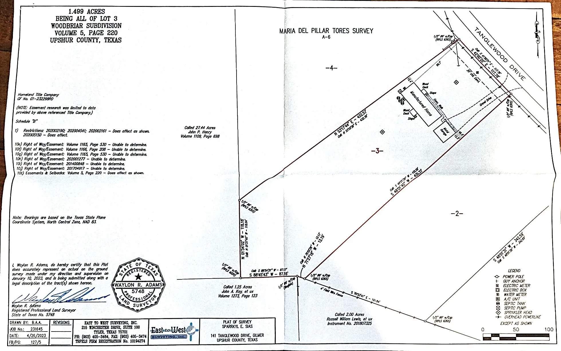 Manufactured Home For Sale in Upshur County , 141 Tanglewood Drive, Gilmer, Texas 75645, 4 Bedroom, 2 Bathroom, 2 Garage spaces, 1,904 Sqft, built in 2021, mls#21175439, Real Estate Agent in Gilmer, Homes For Sale in Upshur county, Homes For Sale in Gilmer, Realtor in Gilmer Texas, Real Estate Brokerage Independent Realty Texas, Luminita Cordes Realtor
