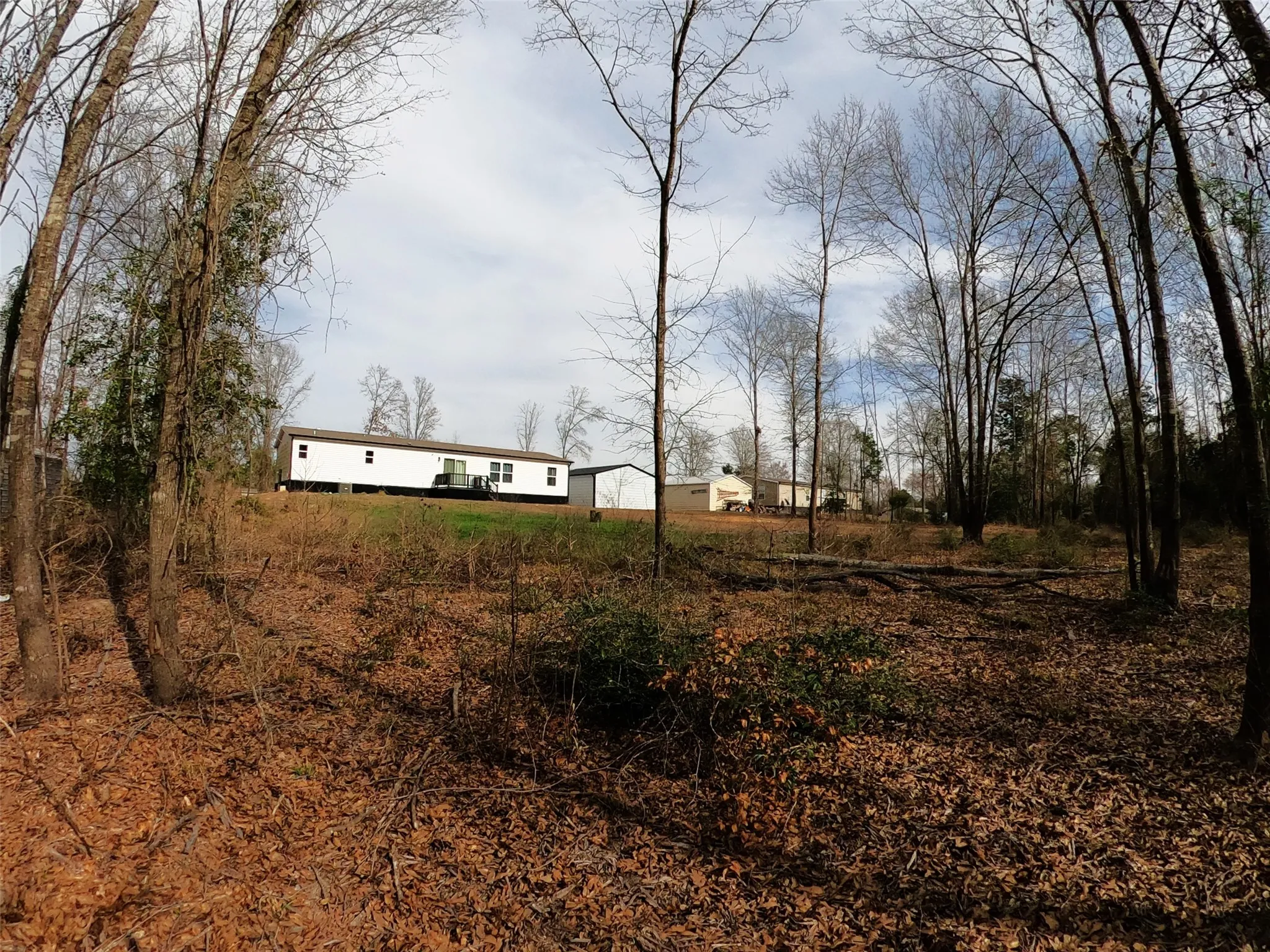 Manufactured Home For Sale in Upshur County , 141 Tanglewood Drive, Gilmer, Texas 75645, 4 Bedroom, 2 Bathroom, 2 Garage spaces, 1,904 Sqft, built in 2021, mls#21175439, Real Estate Agent in Gilmer, Homes For Sale in Upshur county, Homes For Sale in Gilmer, Realtor in Gilmer Texas, Real Estate Brokerage Independent Realty Texas, Luminita Cordes Realtor