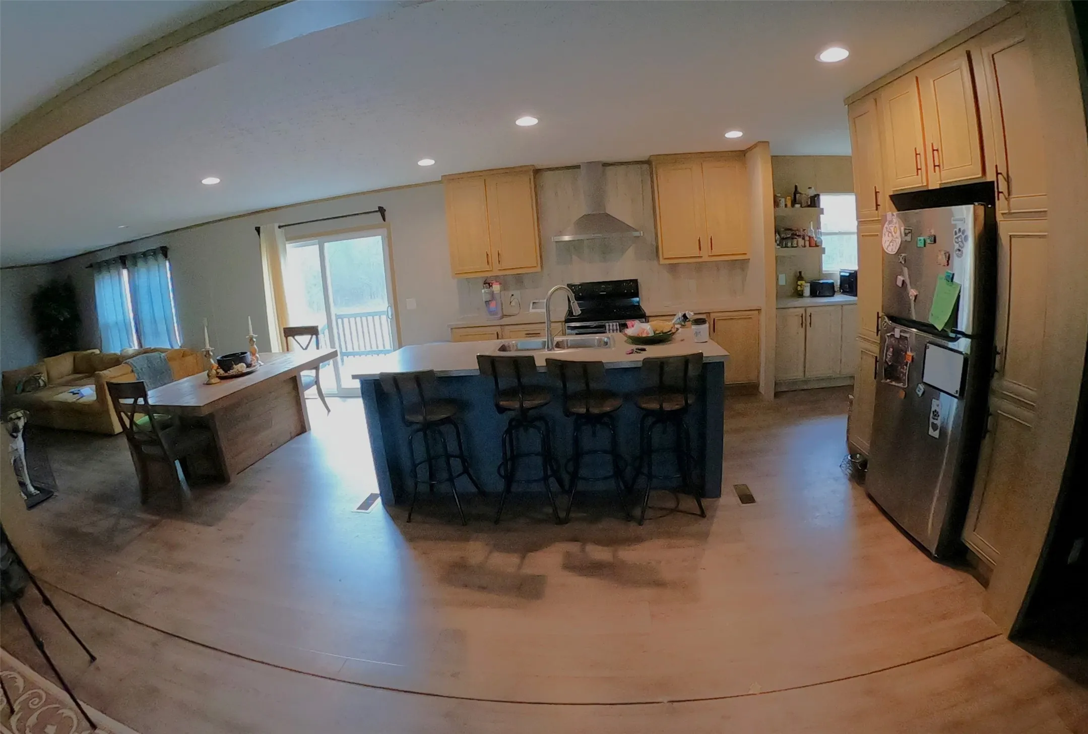 Manufactured Home For Sale in Upshur County , 141 Tanglewood Drive, Gilmer, Texas 75645, 4 Bedroom, 2 Bathroom, 2 Garage spaces, 1,904 Sqft, built in 2021, mls#21175439, Real Estate Agent in Gilmer, Homes For Sale in Upshur county, Homes For Sale in Gilmer, Realtor in Gilmer Texas, Real Estate Brokerage Independent Realty Texas, Luminita Cordes Realtor
