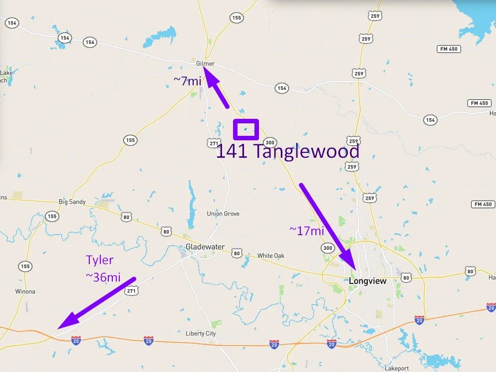 map at
https://id.land/maps/6155ea2b23ac465422a0cc6bcb0cf792/share