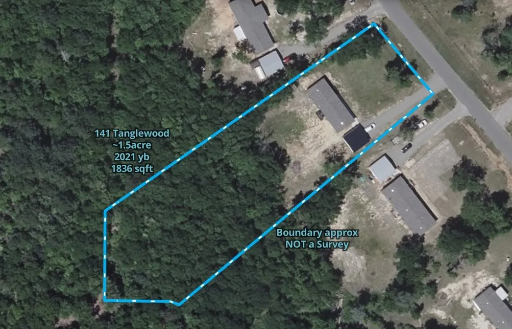 map at https://id.land/maps/6155ea2b23ac465422a0cc6bcb0cf792/share