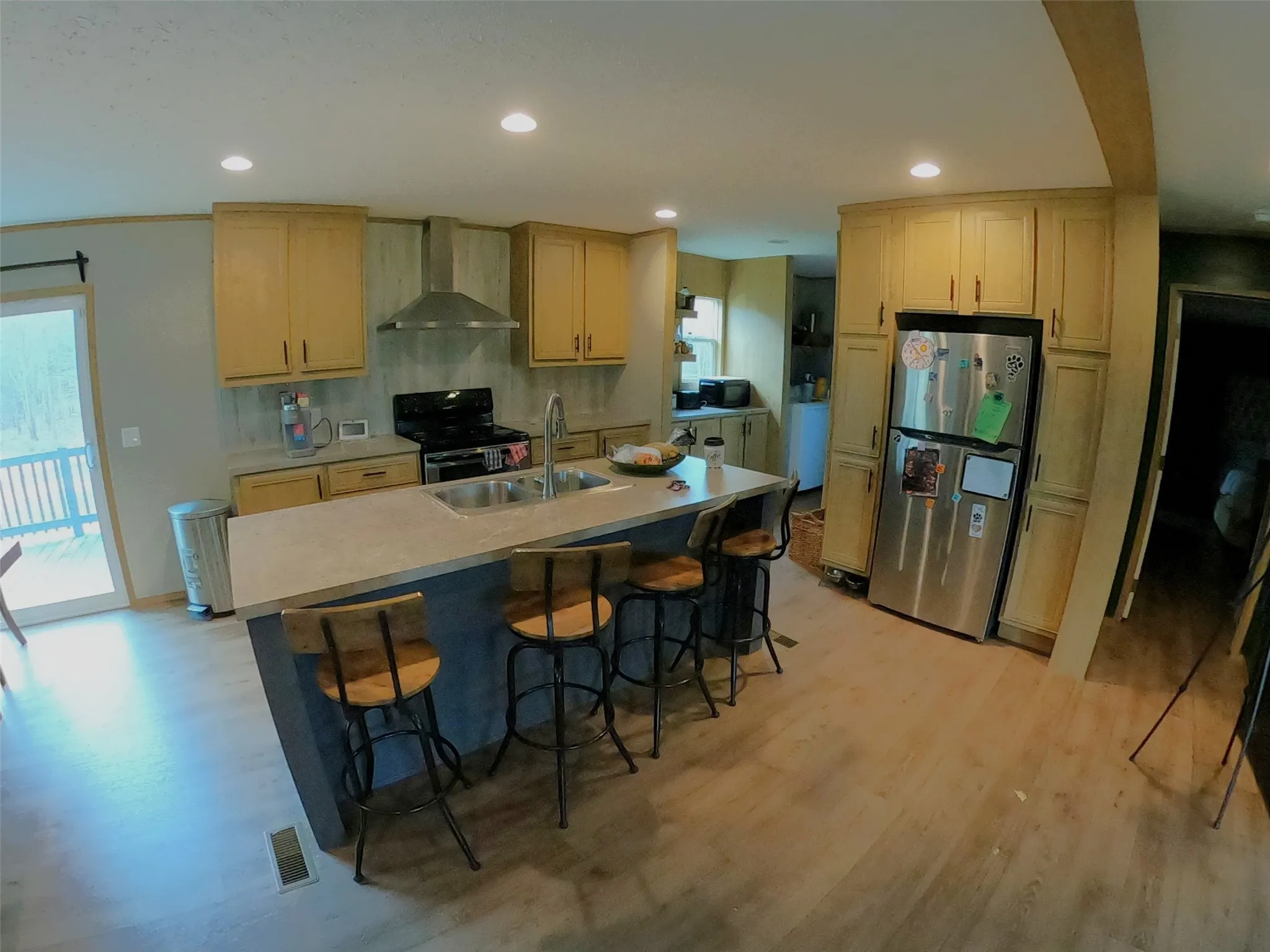 Manufactured Home For Sale in Upshur County , 141 Tanglewood Drive, Gilmer, Texas 75645, 4 Bedroom, 2 Bathroom, 2 Garage spaces, 1,904 Sqft, built in 2021, mls#21175439, Real Estate Agent in Gilmer, Homes For Sale in Upshur county, Homes For Sale in Gilmer, Realtor in Gilmer Texas, Real Estate Brokerage Independent Realty Texas, Luminita Cordes Realtor