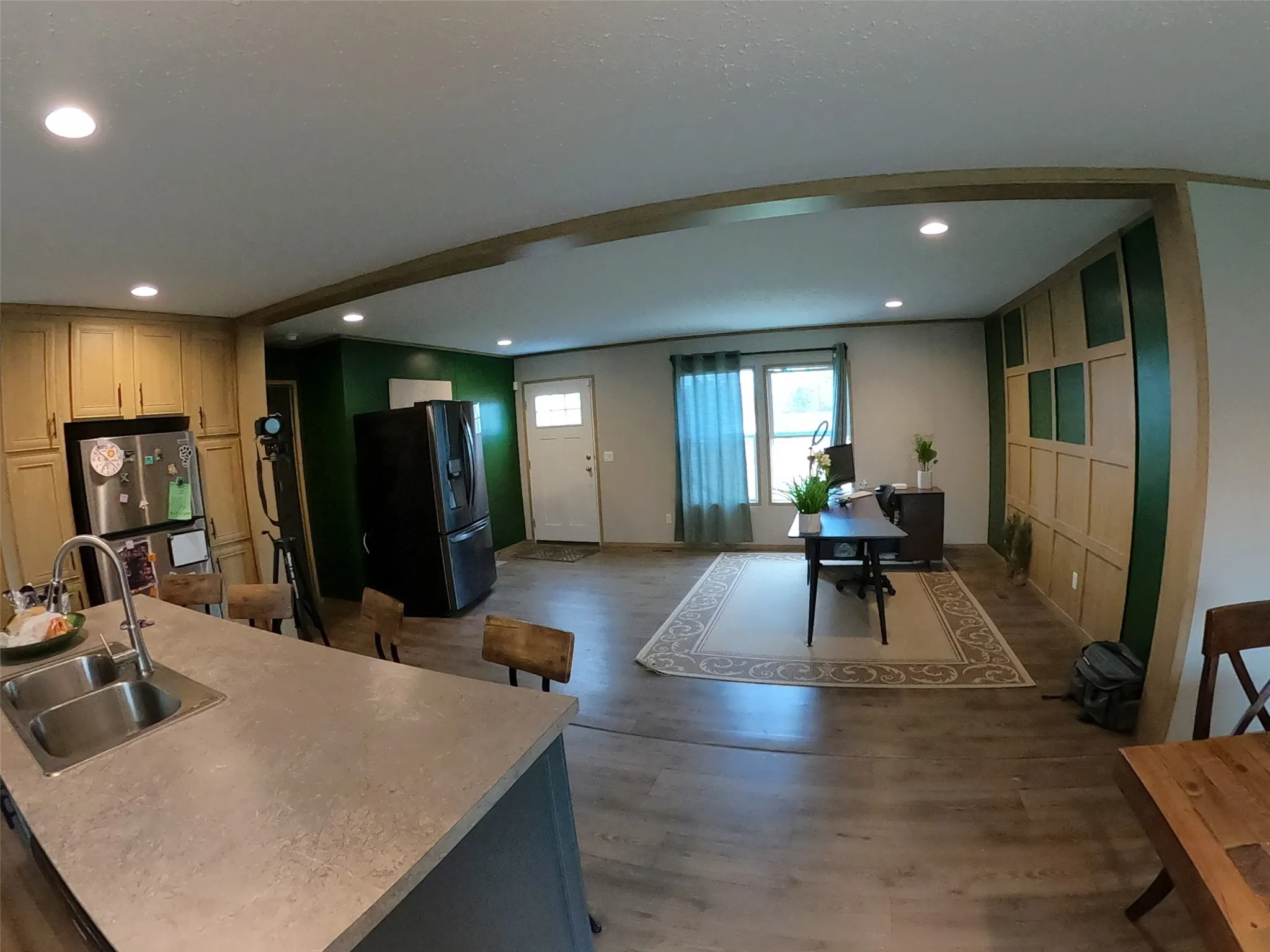 Manufactured Home For Sale in Upshur County , 141 Tanglewood Drive, Gilmer, Texas 75645, 4 Bedroom, 2 Bathroom, 2 Garage spaces, 1,904 Sqft, built in 2021, mls#21175439, Real Estate Agent in Gilmer, Homes For Sale in Upshur county, Homes For Sale in Gilmer, Realtor in Gilmer Texas, Real Estate Brokerage Independent Realty Texas, Luminita Cordes Realtor