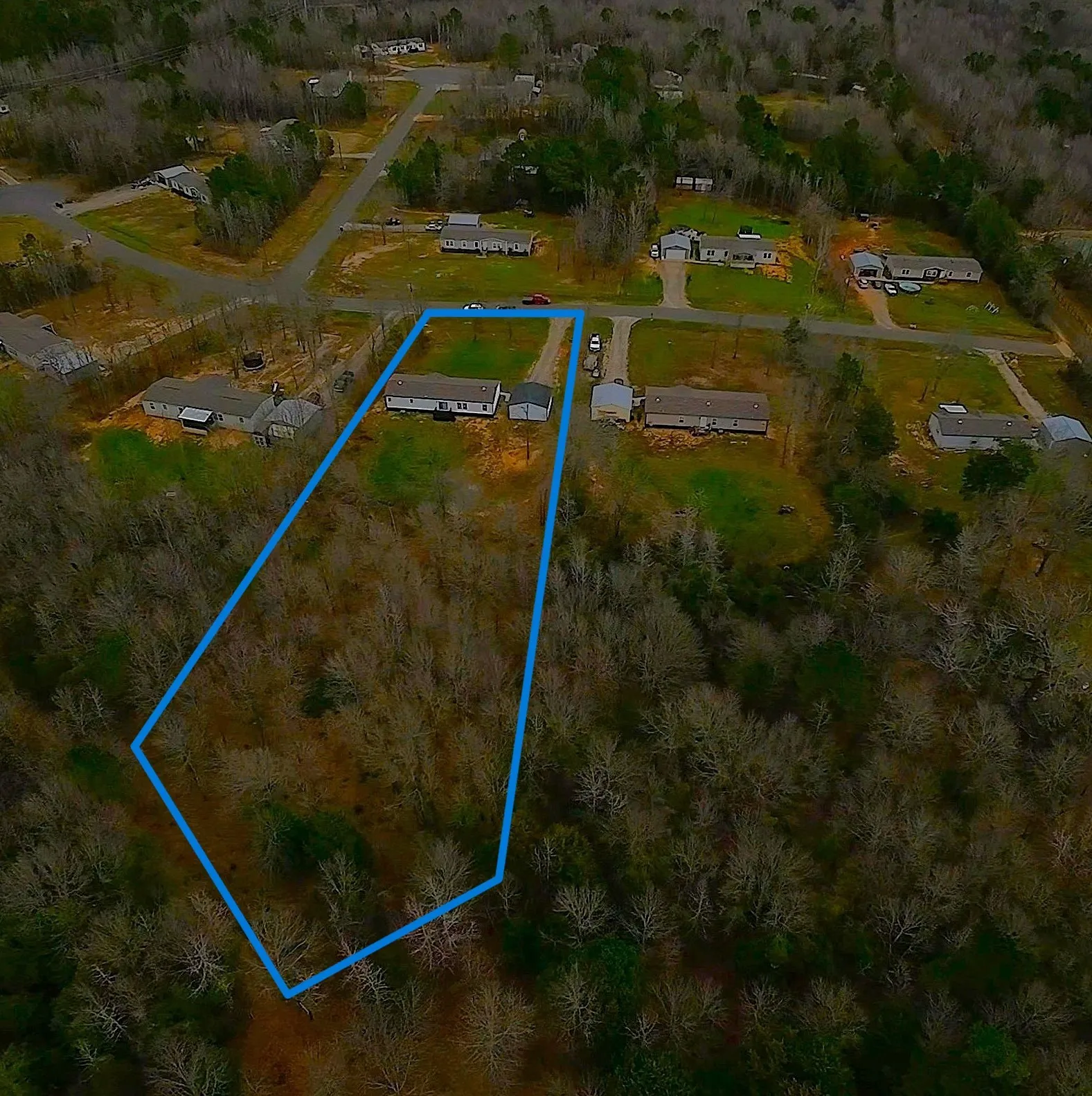 Manufactured Home For Sale in Upshur County , 141 Tanglewood Drive, Gilmer, Texas 75645, 4 Bedroom, 2 Bathroom, 2 Garage spaces, 1,904 Sqft, built in 2021, mls#21175439, Real Estate Agent in Gilmer, Homes For Sale in Upshur county, Homes For Sale in Gilmer, Realtor in Gilmer Texas, Real Estate Brokerage Independent Realty Texas, Luminita Cordes Realtor
