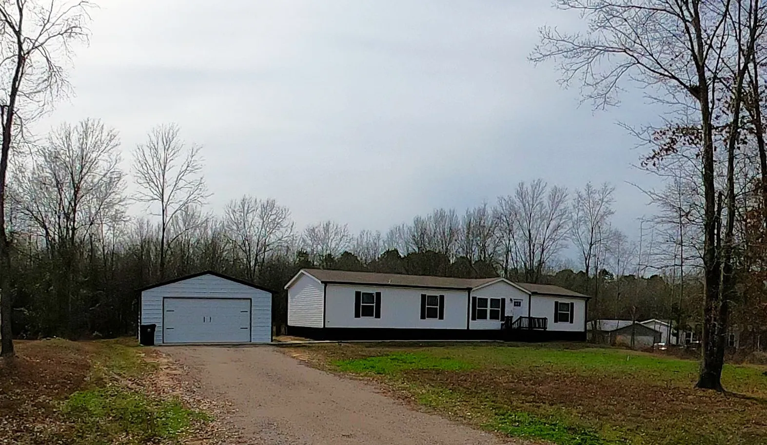 Manufactured Home For Sale in Upshur County , 141 Tanglewood Drive, Gilmer, Texas 75645, 4 Bedroom, 2 Bathroom, 2 Garage spaces, 1,904 Sqft, built in 2021, mls#21175439, Real Estate Agent in Gilmer, Homes For Sale in Upshur county, Homes For Sale in Gilmer, Realtor in Gilmer Texas, Real Estate Brokerage Independent Realty Texas, Luminita Cordes Realtor