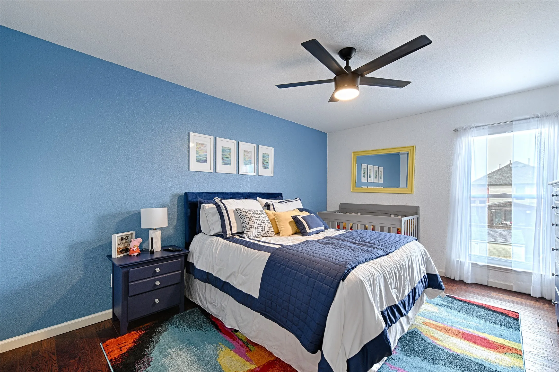 Single Family Residence For Sale in Collin County , 9001 Culberson Drive, Plano, Texas 75025, 5 Bedroom, 3 Bathroom, 2 Garage spaces, 3,335 Sqft, built in 2001, Preowned, mls#21174828, Real Estate Agent in Plano, Homes For Sale in Collin county, Homes For Sale in Plano, Realtor in Plano Texas, Real Estate Brokerage Independent Realty Texas, Luminita Cordes Realtor