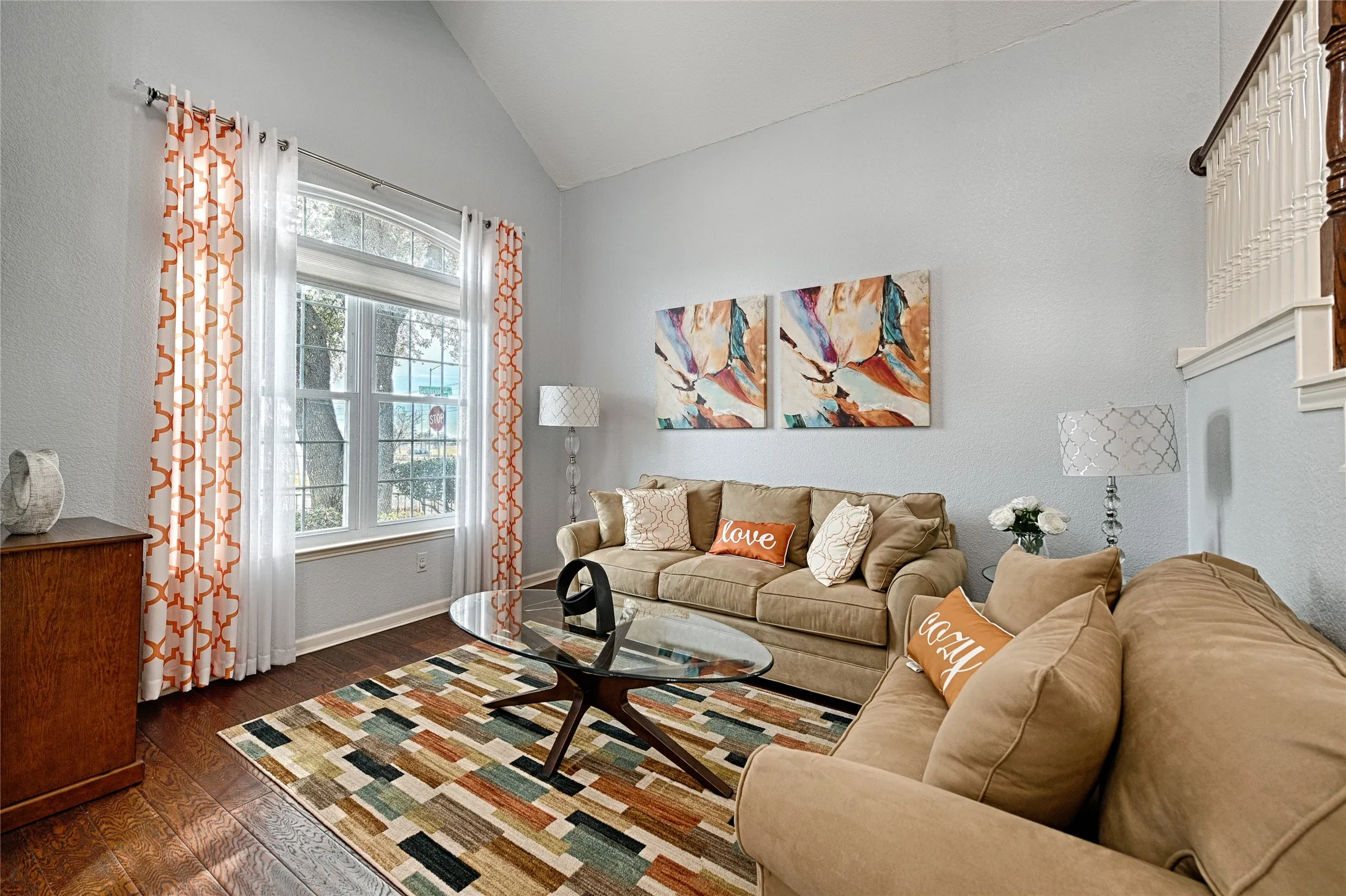 Single Family Residence For Sale in Collin County , 9001 Culberson Drive, Plano, Texas 75025, 5 Bedroom, 3 Bathroom, 2 Garage spaces, 3,335 Sqft, built in 2001, Preowned, mls#21174828, Real Estate Agent in Plano, Homes For Sale in Collin county, Homes For Sale in Plano, Realtor in Plano Texas, Real Estate Brokerage Independent Realty Texas, Luminita Cordes Realtor