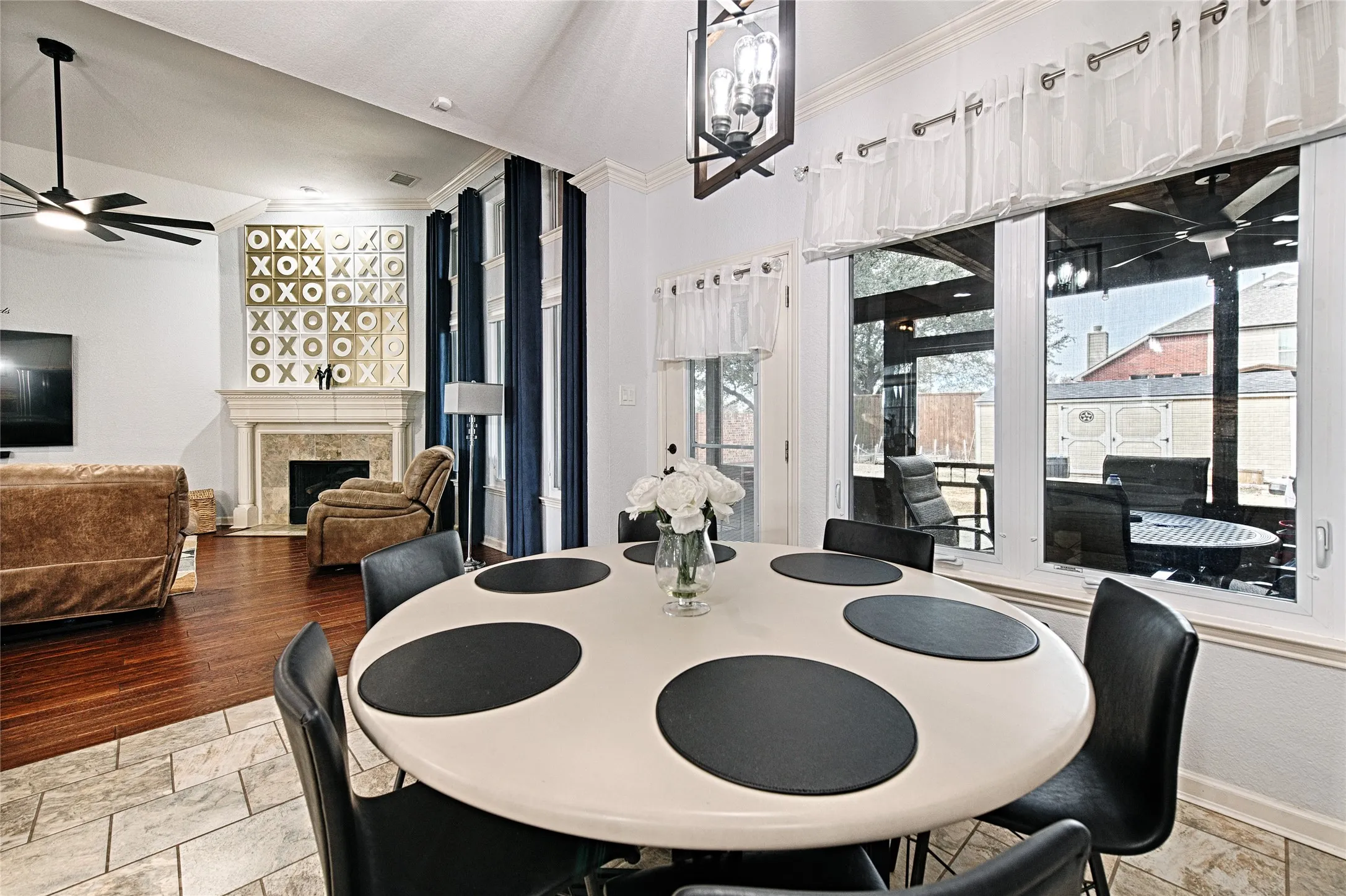 Single Family Residence For Sale in Collin County , 9001 Culberson Drive, Plano, Texas 75025, 5 Bedroom, 3 Bathroom, 2 Garage spaces, 3,335 Sqft, built in 2001, Preowned, mls#21174828, Real Estate Agent in Plano, Homes For Sale in Collin county, Homes For Sale in Plano, Realtor in Plano Texas, Real Estate Brokerage Independent Realty Texas, Luminita Cordes Realtor