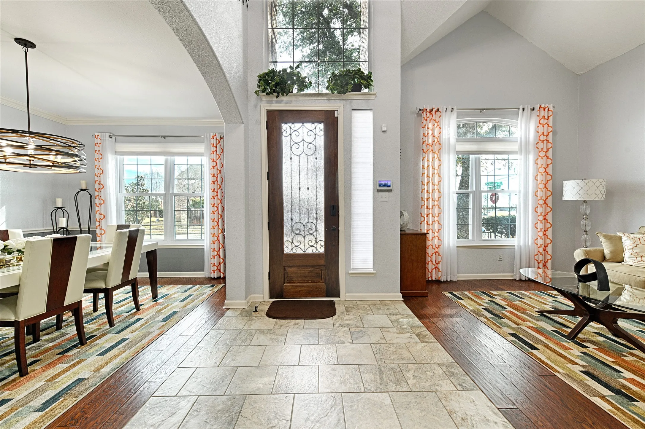 Single Family Residence For Sale in Collin County , 9001 Culberson Drive, Plano, Texas 75025, 5 Bedroom, 3 Bathroom, 2 Garage spaces, 3,335 Sqft, built in 2001, Preowned, mls#21174828, Real Estate Agent in Plano, Homes For Sale in Collin county, Homes For Sale in Plano, Realtor in Plano Texas, Real Estate Brokerage Independent Realty Texas, Luminita Cordes Realtor