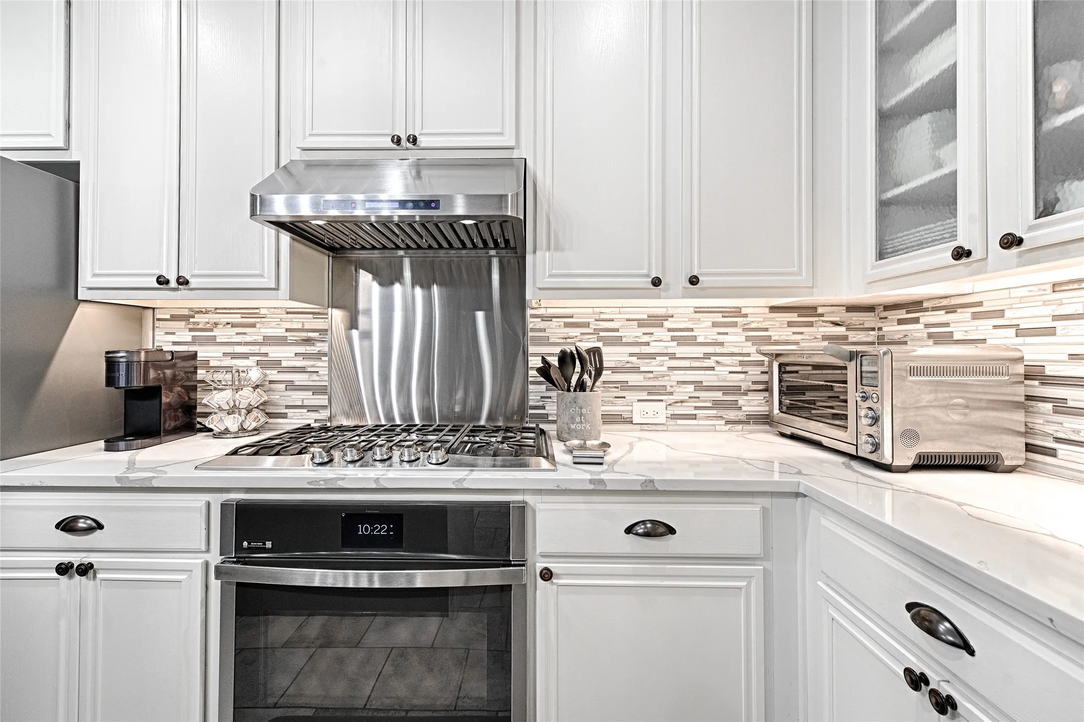 Single Family Residence For Sale in Collin County , 9001 Culberson Drive, Plano, Texas 75025, 5 Bedroom, 3 Bathroom, 2 Garage spaces, 3,335 Sqft, built in 2001, Preowned, mls#21174828, Real Estate Agent in Plano, Homes For Sale in Collin county, Homes For Sale in Plano, Realtor in Plano Texas, Real Estate Brokerage Independent Realty Texas, Luminita Cordes Realtor