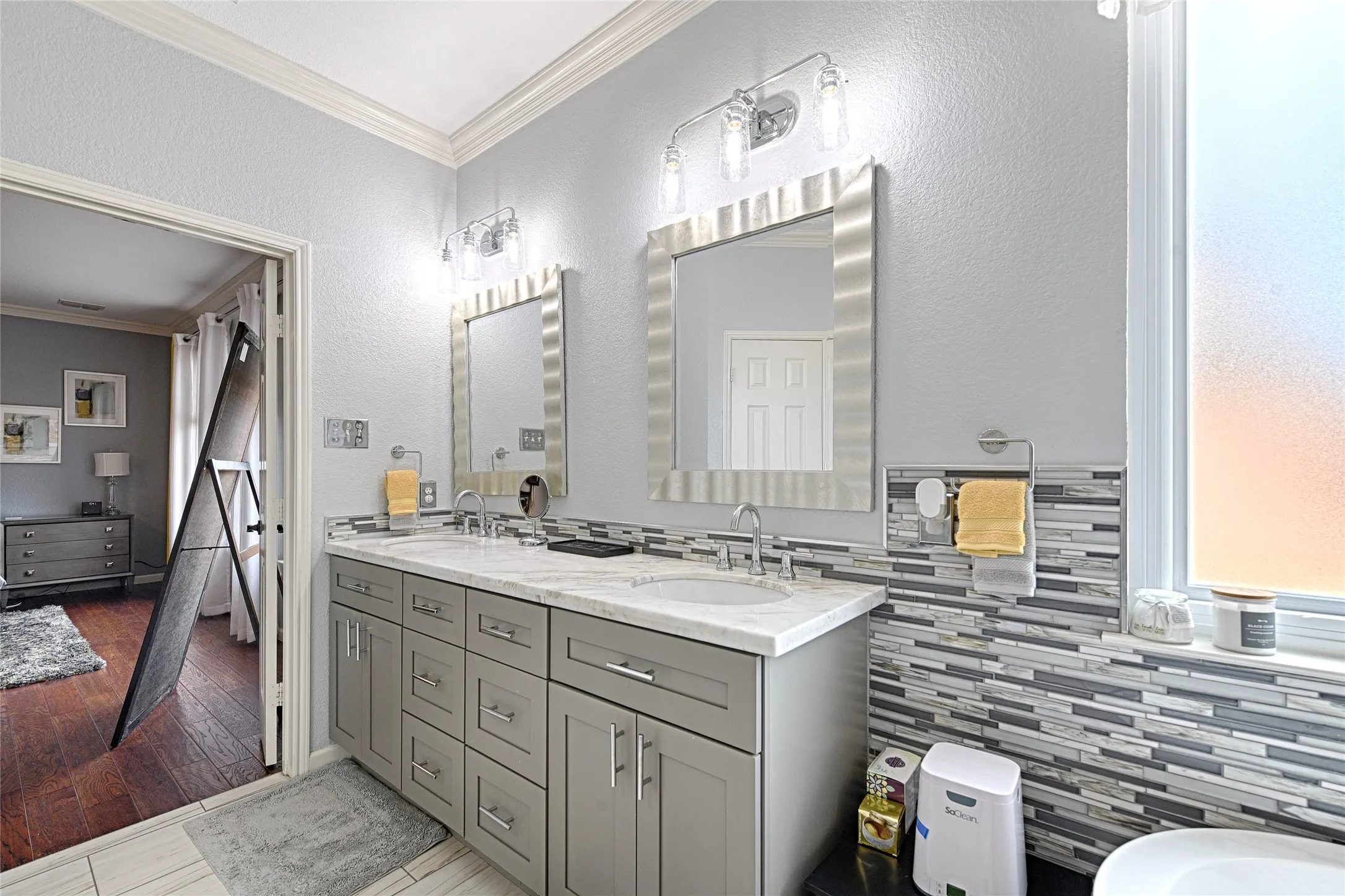 Single Family Residence For Sale in Collin County , 9001 Culberson Drive, Plano, Texas 75025, 5 Bedroom, 3 Bathroom, 2 Garage spaces, 3,335 Sqft, built in 2001, Preowned, mls#21174828, Real Estate Agent in Plano, Homes For Sale in Collin county, Homes For Sale in Plano, Realtor in Plano Texas, Real Estate Brokerage Independent Realty Texas, Luminita Cordes Realtor
