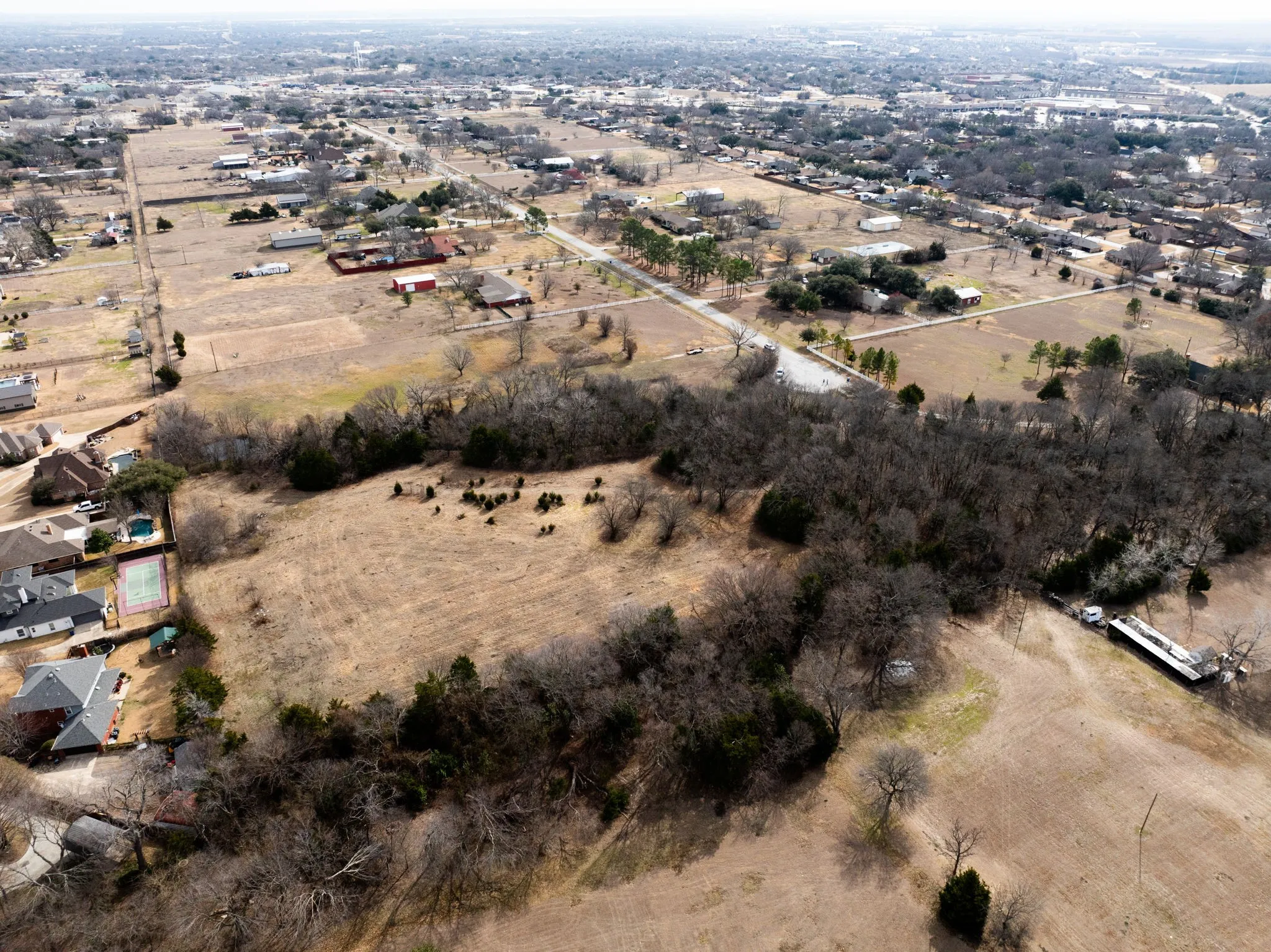 Unimproved Land For Sale in Dallas County , 1407 Ponderosa Trail, Sachse, Texas 75048, 0, 0, Garage spaces, 0 Sqft, built in 0, Price $1,225,000, mls#21173891, Real Estate Agent in Sachse, Homes For Sale in Dallas county, Homes For Sale in Sachse, Realtor in Sachse Texas, Real Estate Brokerage Independent Realty Texas, Luminita Cordes Realtor