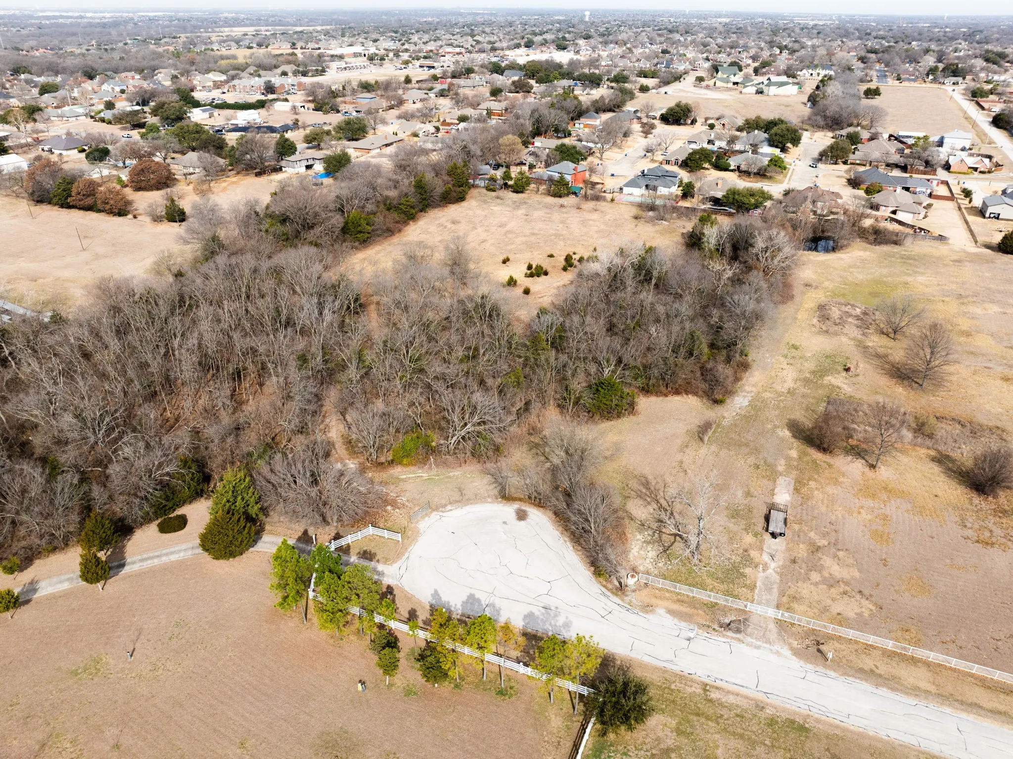Unimproved Land For Sale in Dallas County , 1407 Ponderosa Trail, Sachse, Texas 75048, 0, 0, Garage spaces, 0 Sqft, built in 0, Price $1,225,000, mls#21173891, Real Estate Agent in Sachse, Homes For Sale in Dallas county, Homes For Sale in Sachse, Realtor in Sachse Texas, Real Estate Brokerage Independent Realty Texas, Luminita Cordes Realtor