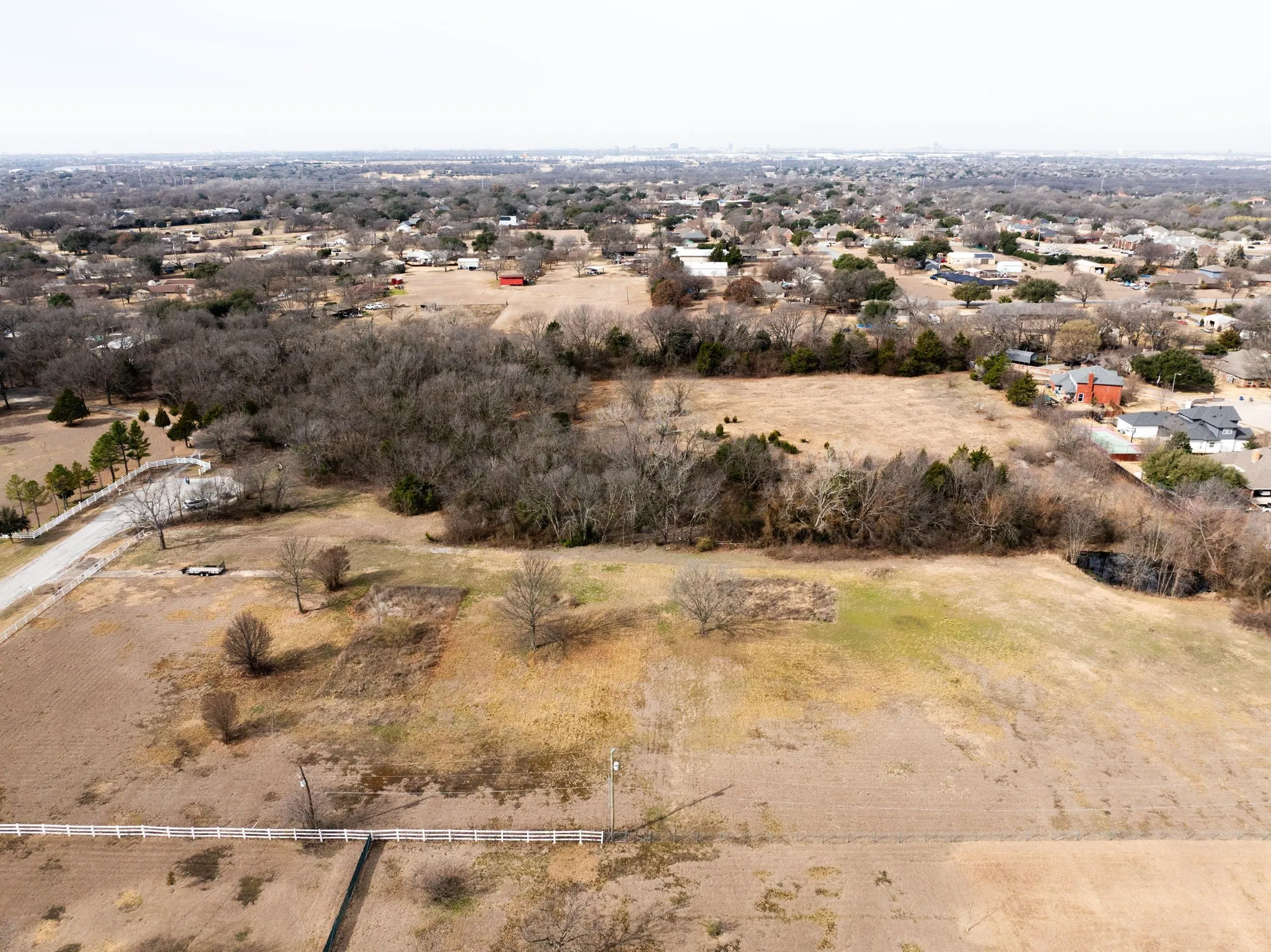 Unimproved Land For Sale in Dallas County , 1407 Ponderosa Trail, Sachse, Texas 75048, 0, 0, Garage spaces, 0 Sqft, built in 0, Price $1,225,000, mls#21173891, Real Estate Agent in Sachse, Homes For Sale in Dallas county, Homes For Sale in Sachse, Realtor in Sachse Texas, Real Estate Brokerage Independent Realty Texas, Luminita Cordes Realtor