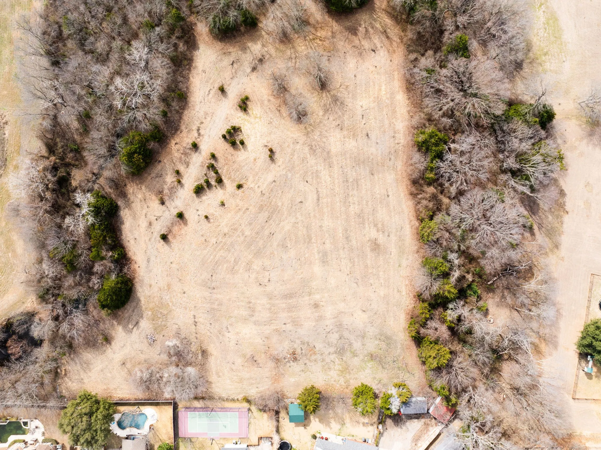 Unimproved Land For Sale in Dallas County , 1407 Ponderosa Trail, Sachse, Texas 75048, 0, 0, Garage spaces, 0 Sqft, built in 0, Price $1,225,000, mls#21173891, Real Estate Agent in Sachse, Homes For Sale in Dallas county, Homes For Sale in Sachse, Realtor in Sachse Texas, Real Estate Brokerage Independent Realty Texas, Luminita Cordes Realtor