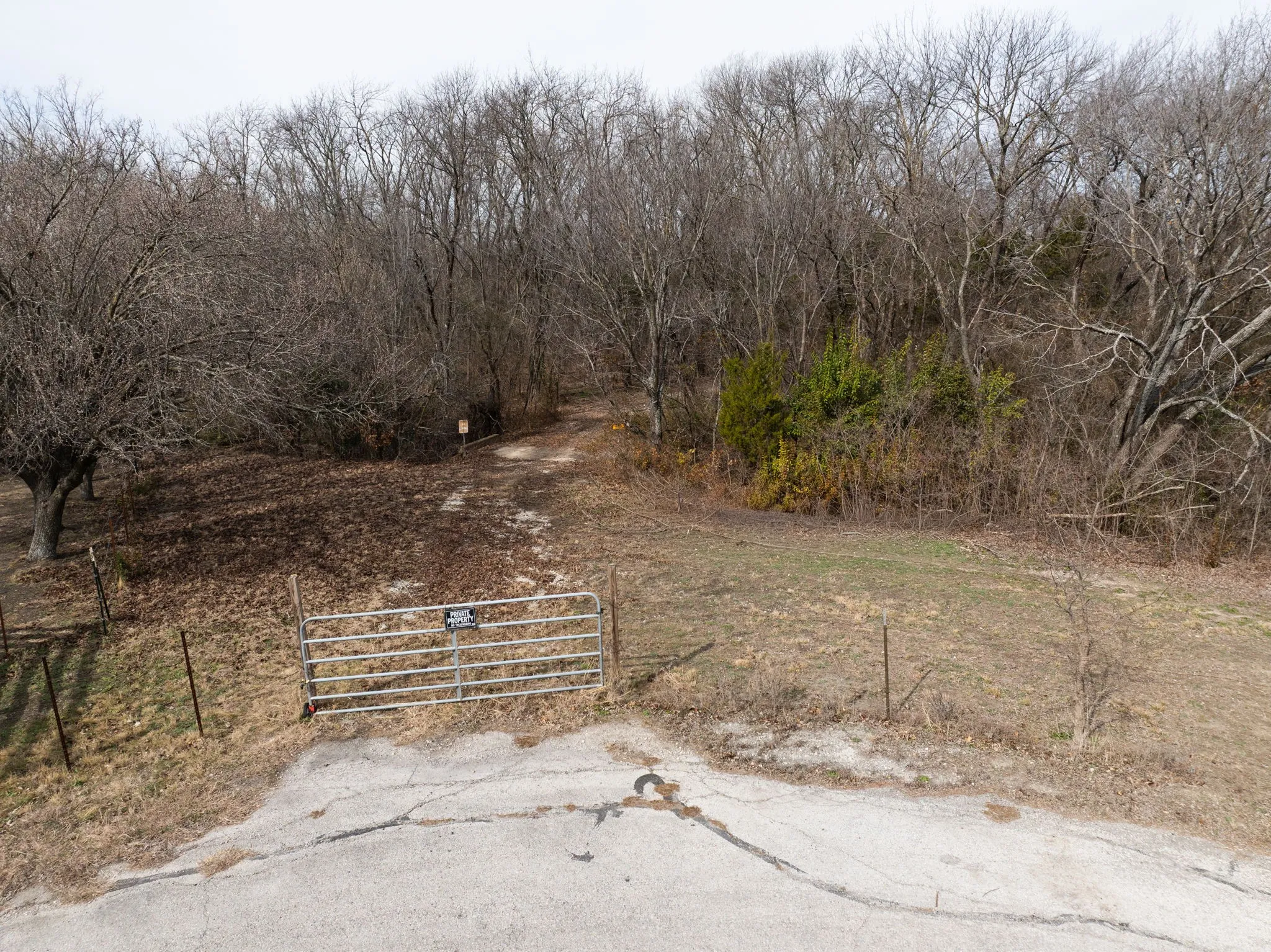 Unimproved Land For Sale in Dallas County , 1407 Ponderosa Trail, Sachse, Texas 75048, 0, 0, Garage spaces, 0 Sqft, built in 0, Price $1,225,000, mls#21173891, Real Estate Agent in Sachse, Homes For Sale in Dallas county, Homes For Sale in Sachse, Realtor in Sachse Texas, Real Estate Brokerage Independent Realty Texas, Luminita Cordes Realtor