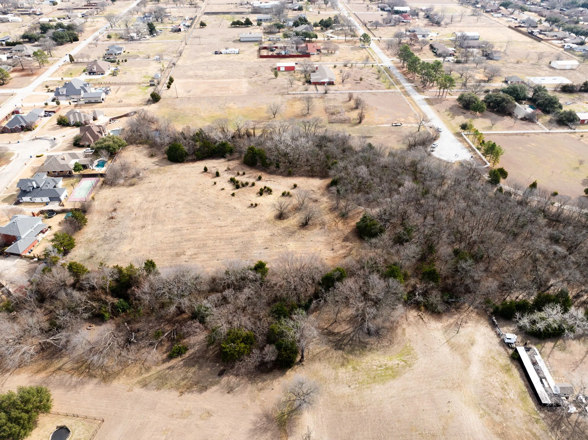 Unimproved Land For Sale in Dallas County , 1407 Ponderosa Trail, Sachse, Texas 75048, 0, 0, Garage spaces, 0 Sqft, built in 0, Price $1,225,000, mls#21173891, Real Estate Agent in Sachse, Homes For Sale in Dallas county, Homes For Sale in Sachse, Realtor in Sachse Texas, Real Estate Brokerage Independent Realty Texas, Luminita Cordes Realtor