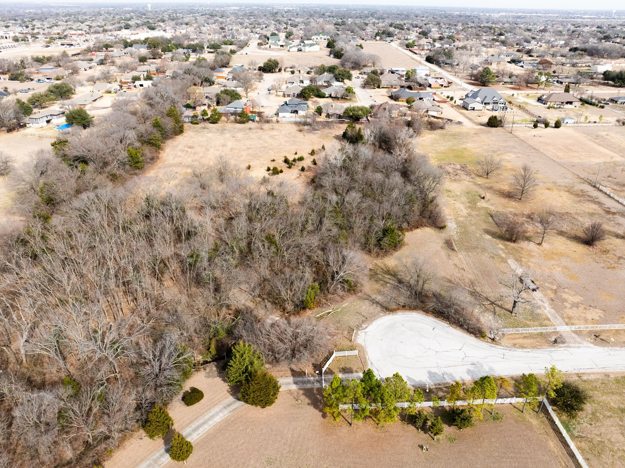 Unimproved Land For Sale in Dallas County , 1407 Ponderosa Trail, Sachse, Texas 75048, 0, 0, Garage spaces, 0 Sqft, built in 0, Price $1,225,000, mls#21173891, Real Estate Agent in Sachse, Homes For Sale in Dallas county, Homes For Sale in Sachse, Realtor in Sachse Texas, Real Estate Brokerage Independent Realty Texas, Luminita Cordes Realtor