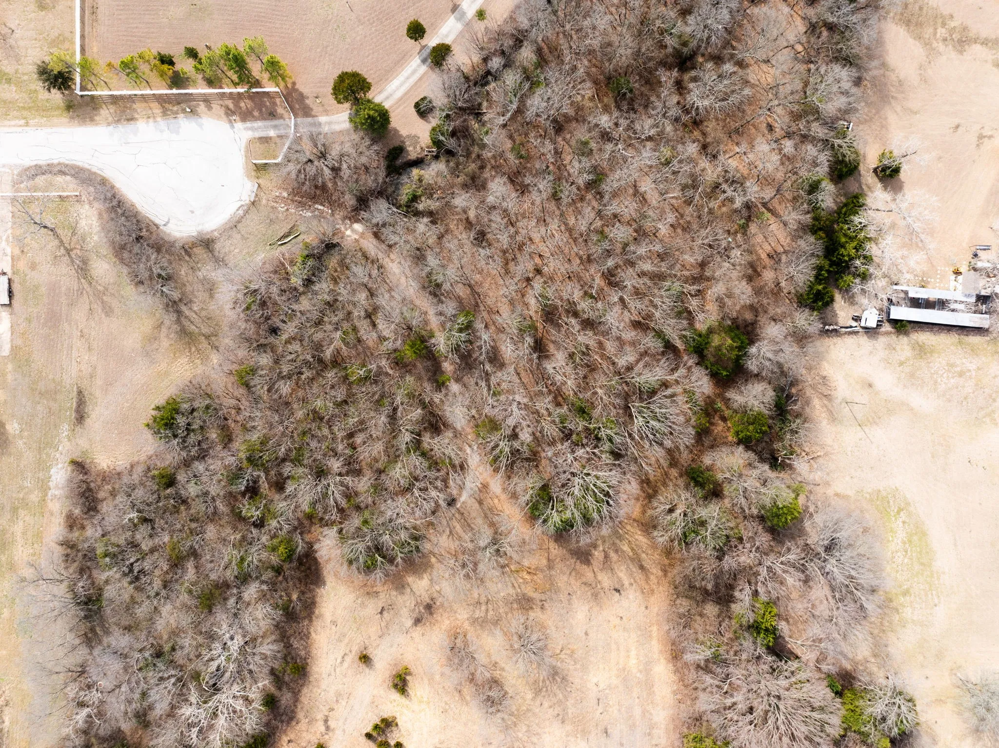 Unimproved Land For Sale in Dallas County , 1407 Ponderosa Trail, Sachse, Texas 75048, 0, 0, Garage spaces, 0 Sqft, built in 0, Price $1,225,000, mls#21173891, Real Estate Agent in Sachse, Homes For Sale in Dallas county, Homes For Sale in Sachse, Realtor in Sachse Texas, Real Estate Brokerage Independent Realty Texas, Luminita Cordes Realtor
